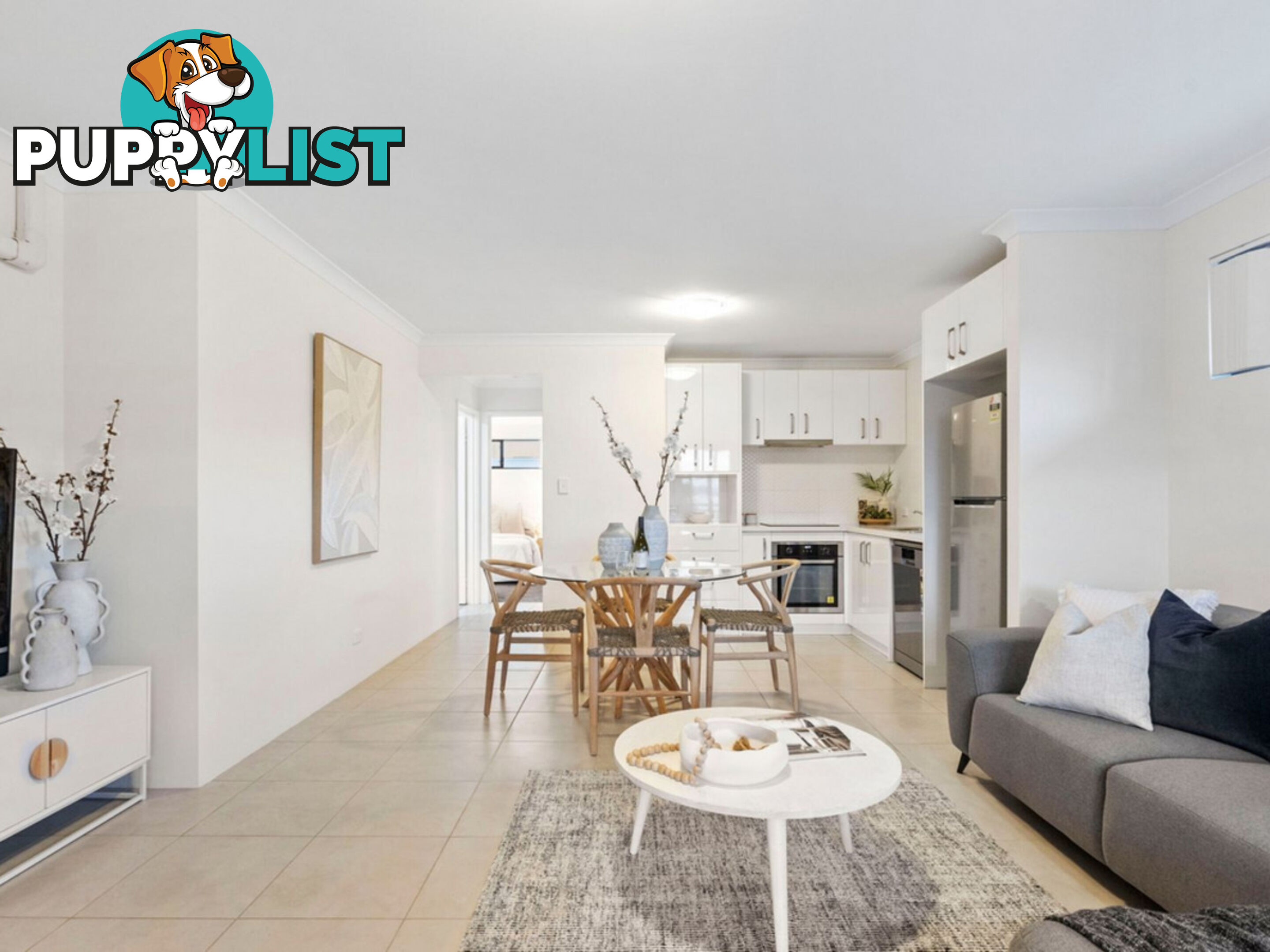 7/20A John Street BENTLEY WA 6102