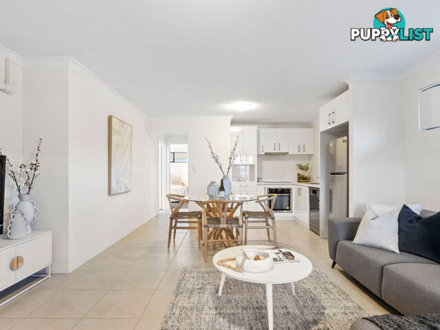 7/20A John Street BENTLEY WA 6102