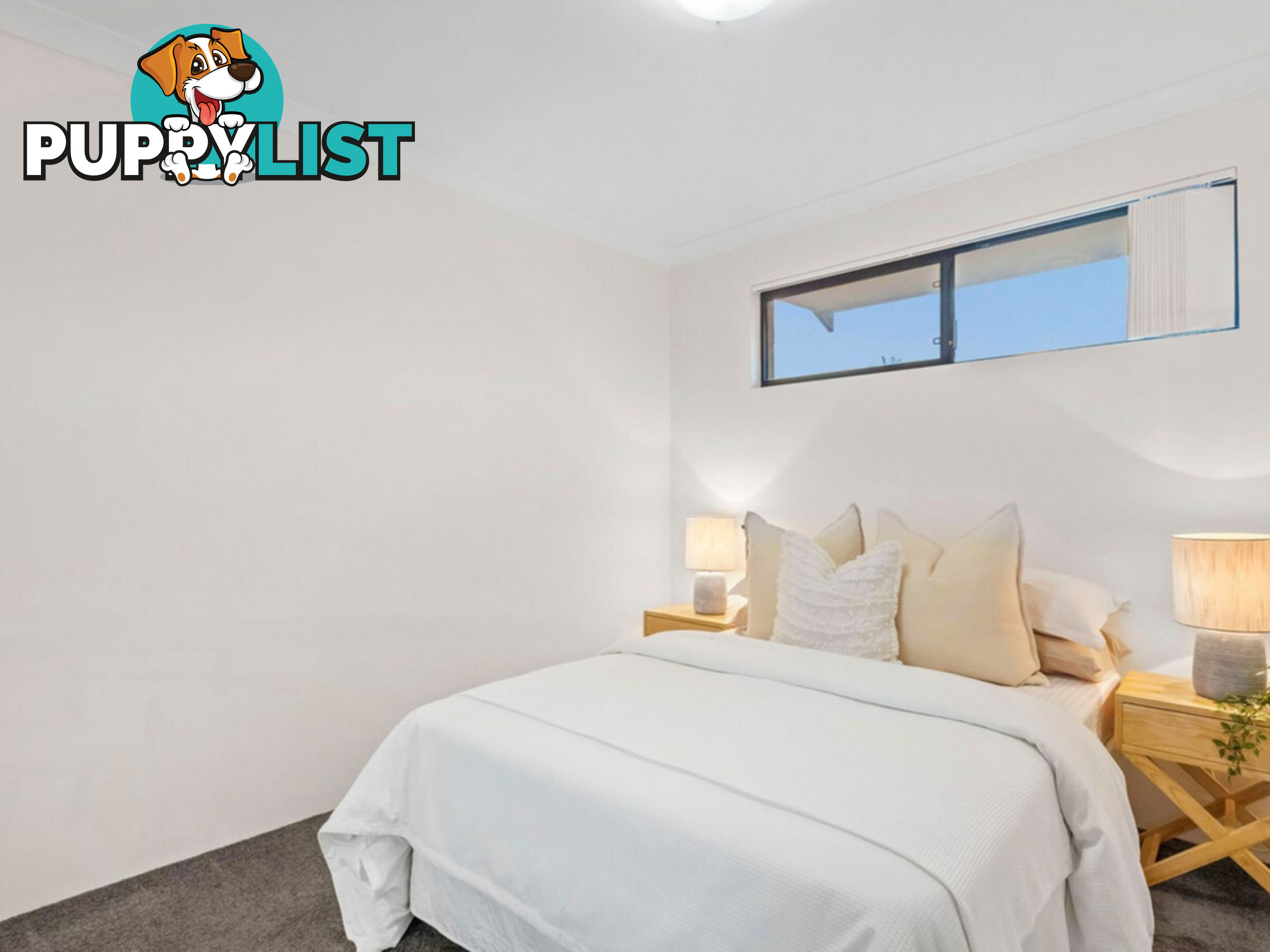 7/20A John Street BENTLEY WA 6102