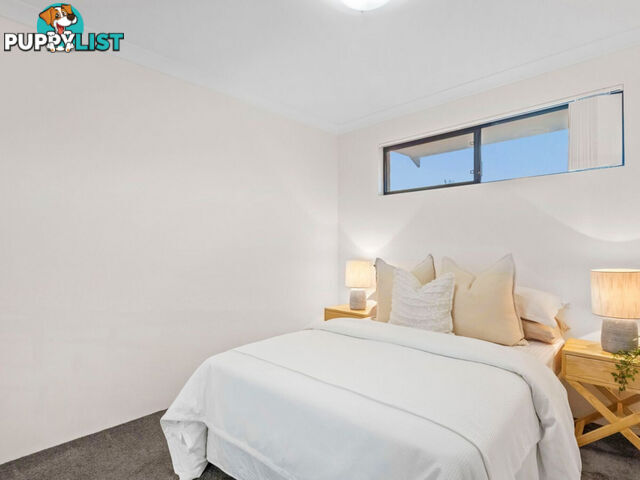 7/20A John Street BENTLEY WA 6102