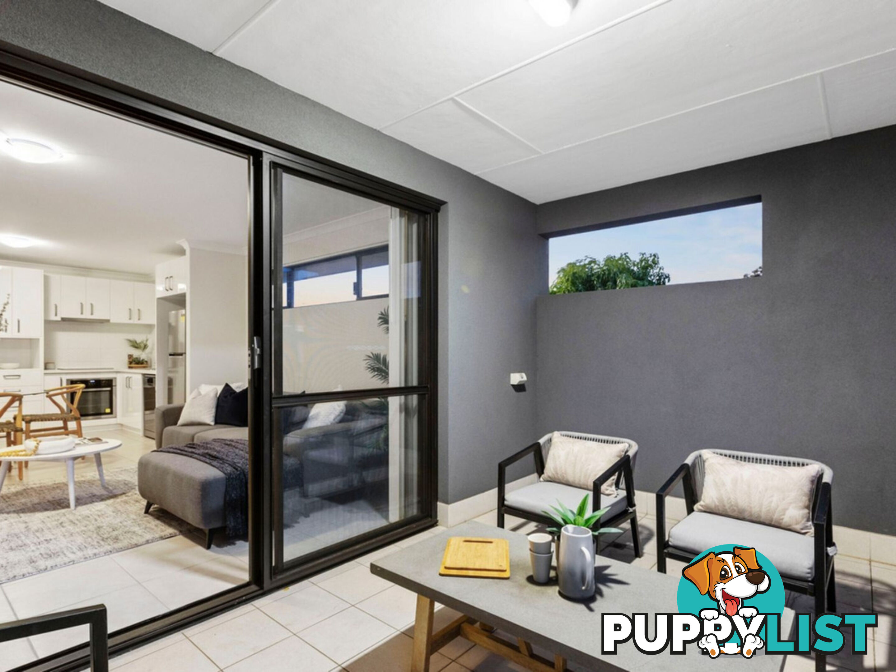 7/20A John Street BENTLEY WA 6102