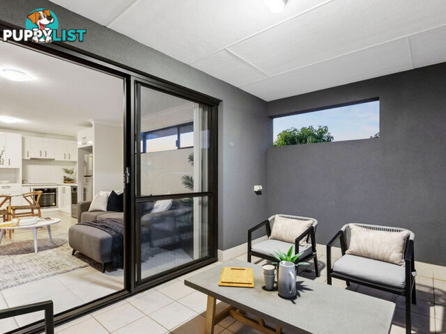 7/20A John Street BENTLEY WA 6102