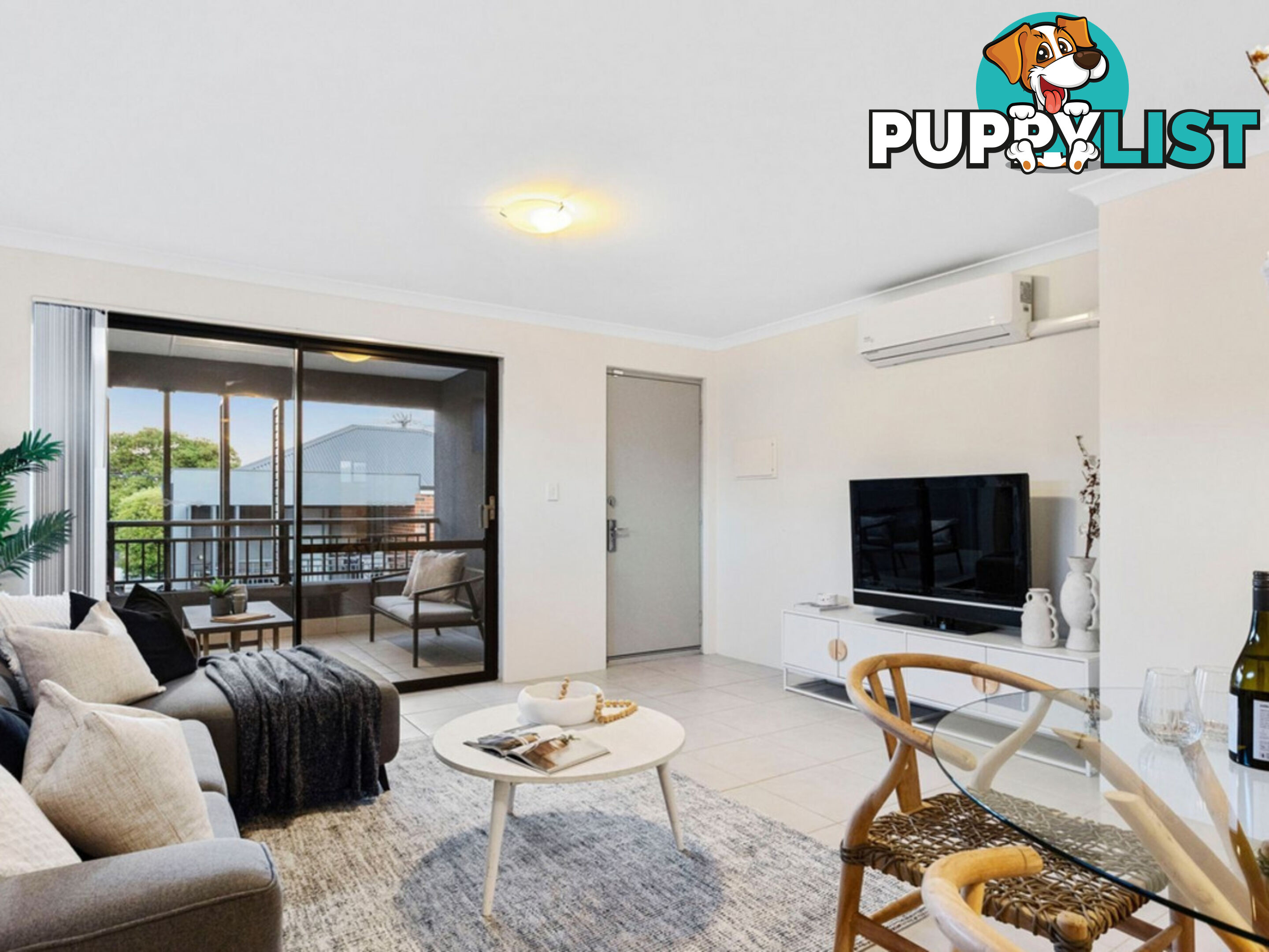7/20A John Street BENTLEY WA 6102