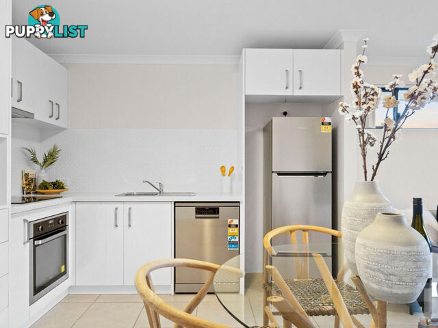 7/20A John Street BENTLEY WA 6102