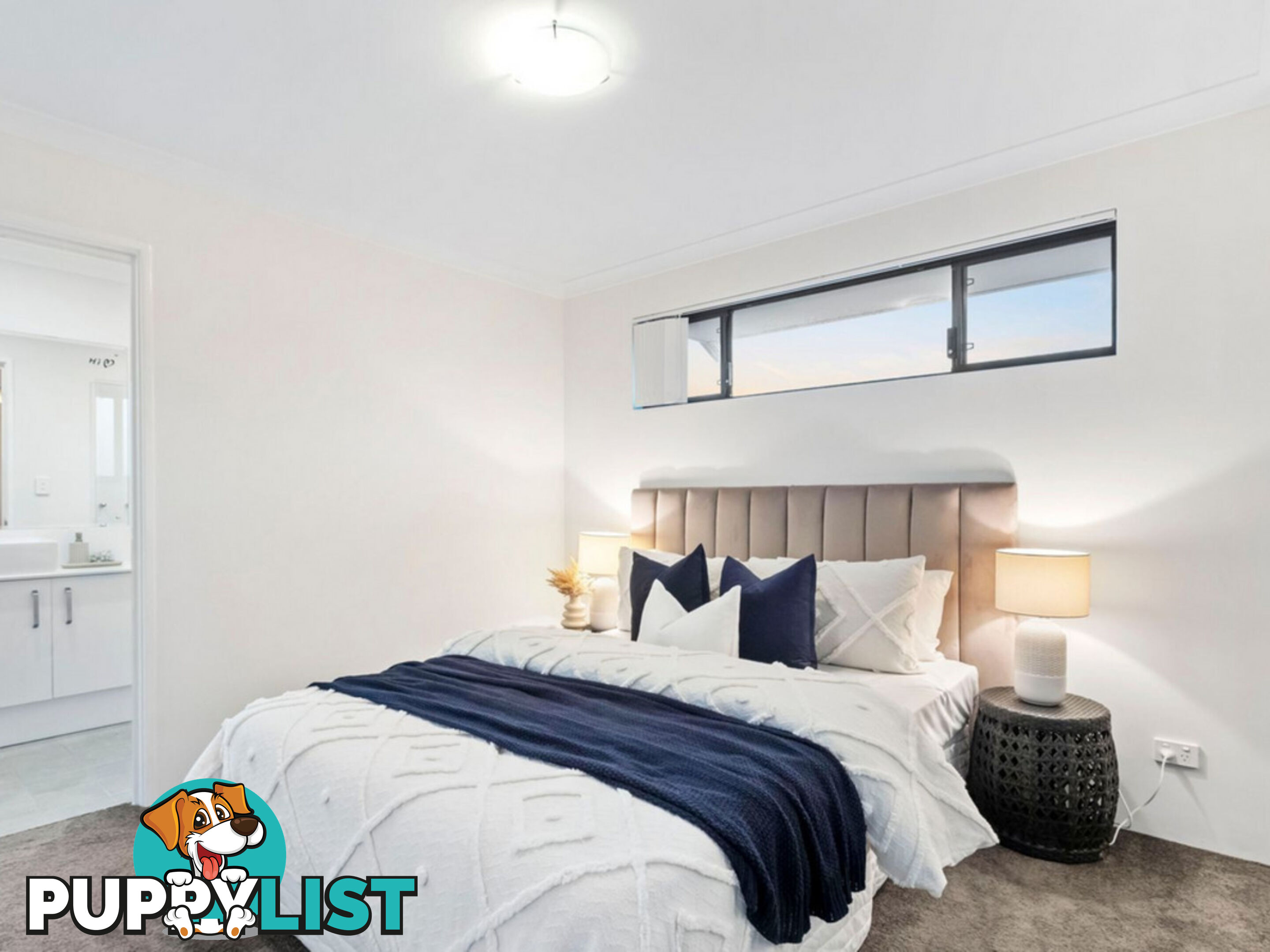 7/20A John Street BENTLEY WA 6102