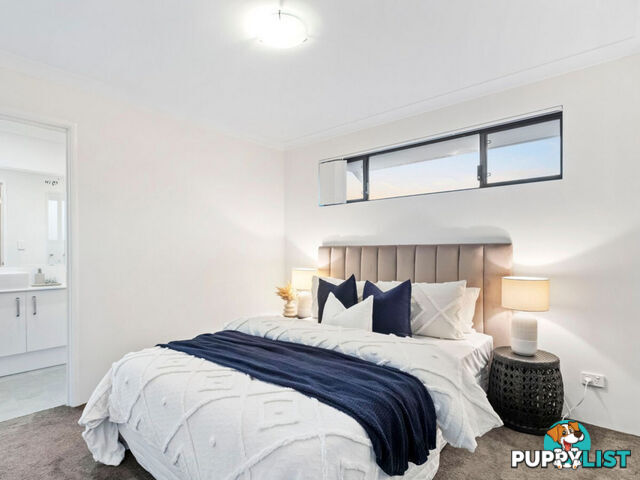 7/20A John Street BENTLEY WA 6102