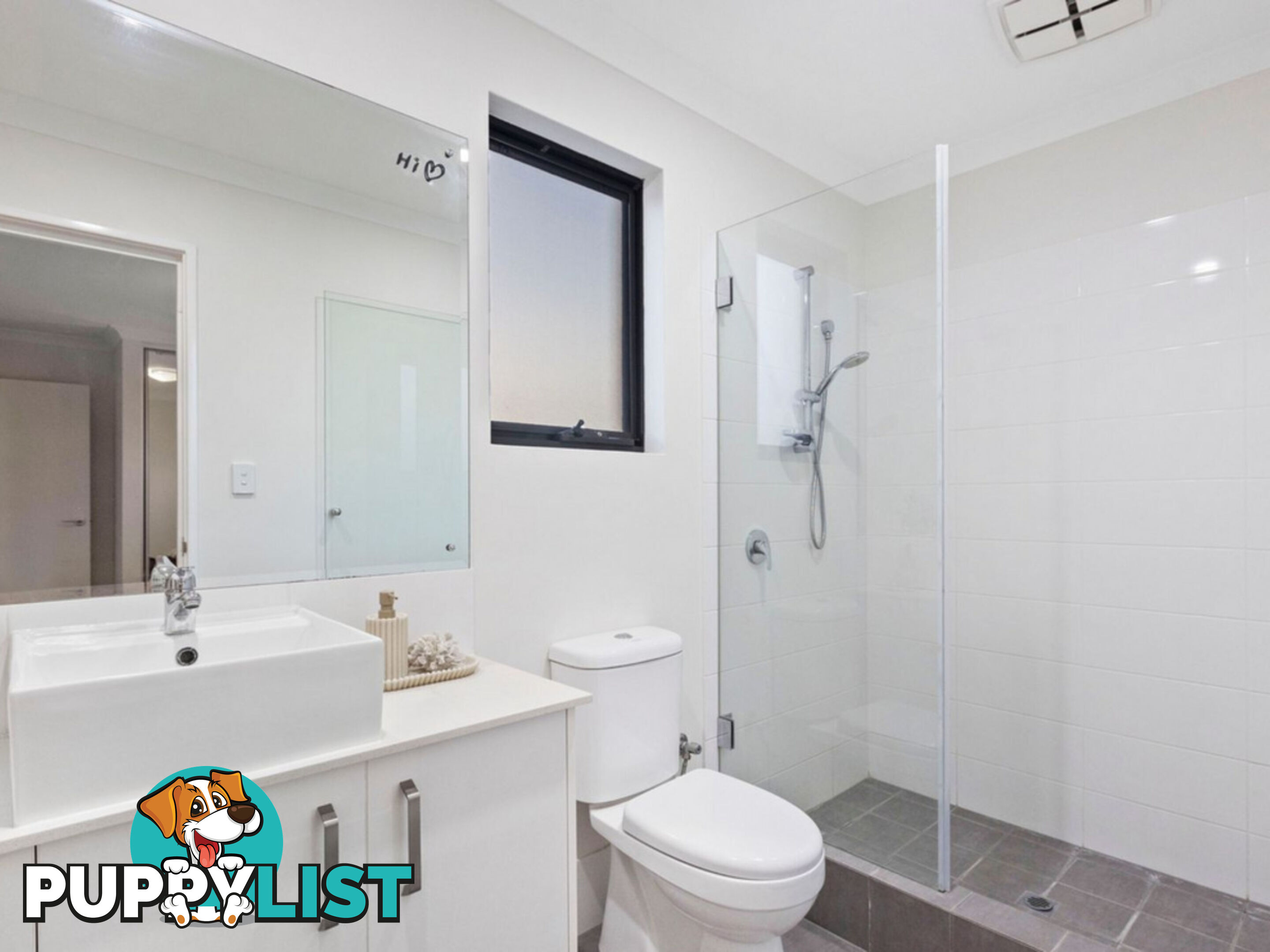7/20A John Street BENTLEY WA 6102