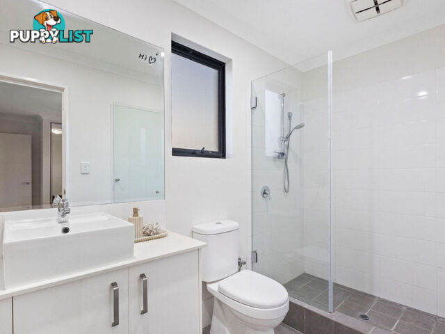 7/20A John Street BENTLEY WA 6102