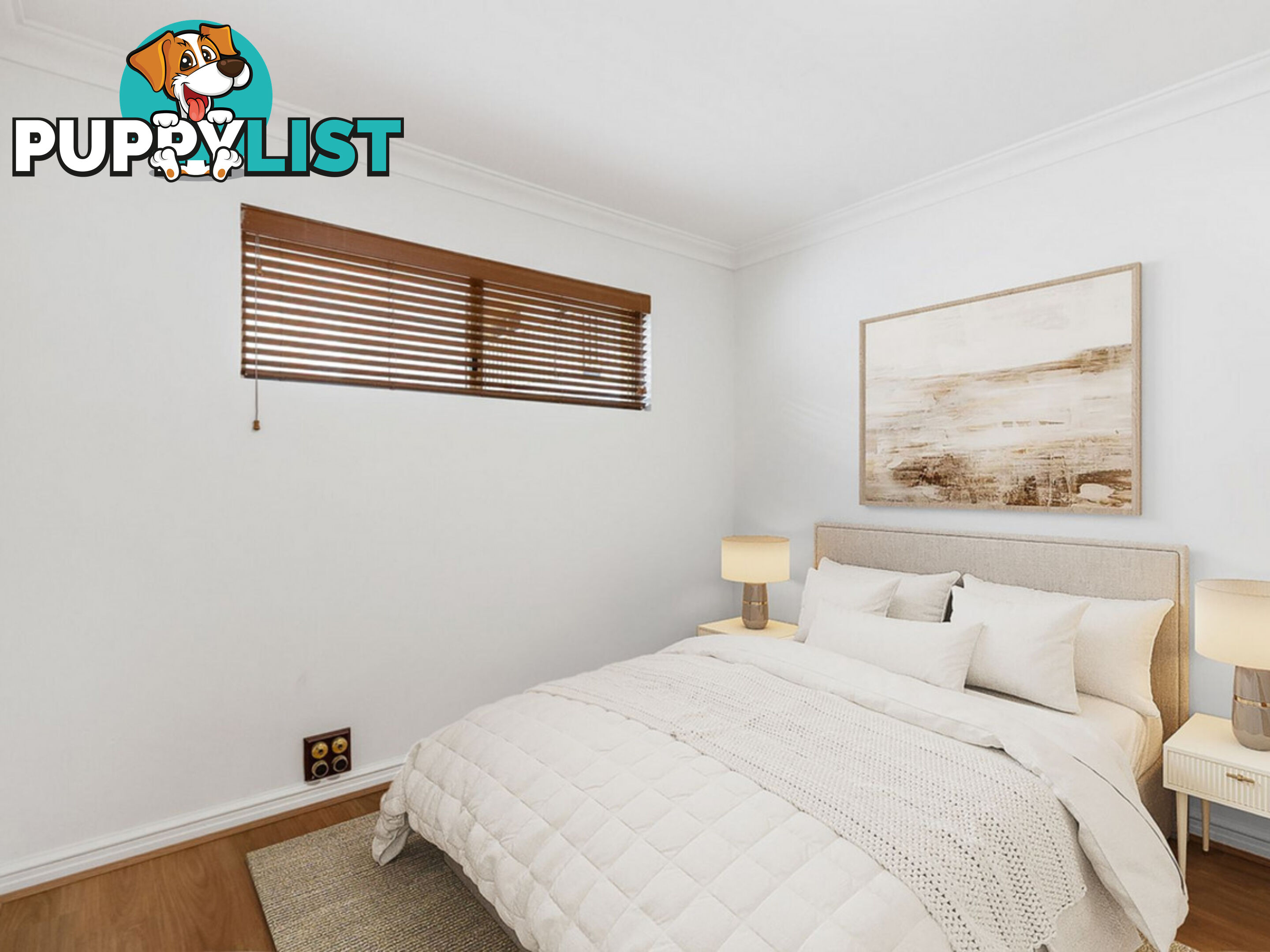4/22 Nile Street EAST PERTH WA 6004