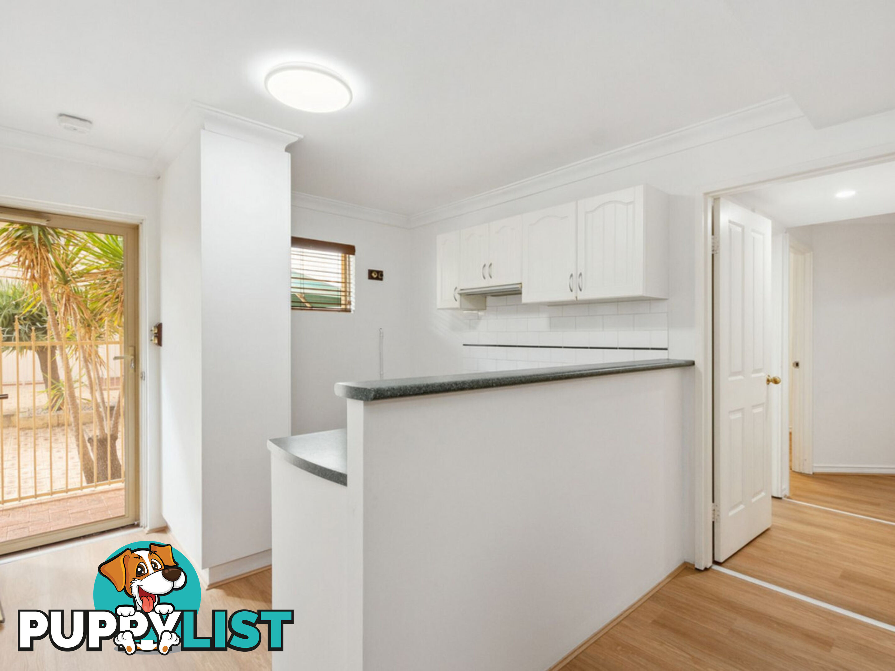 4/22 Nile Street EAST PERTH WA 6004