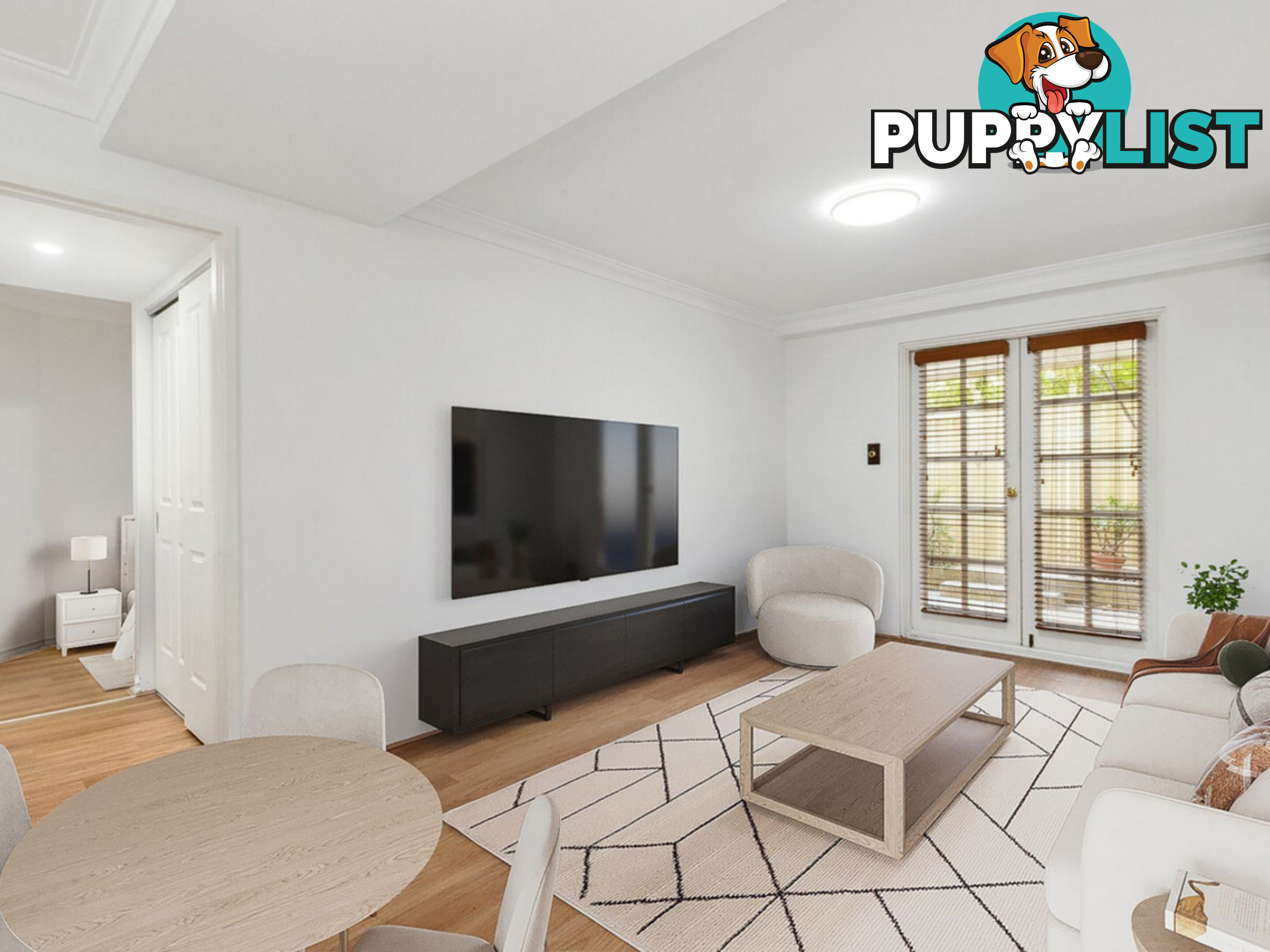 4/22 Nile Street EAST PERTH WA 6004