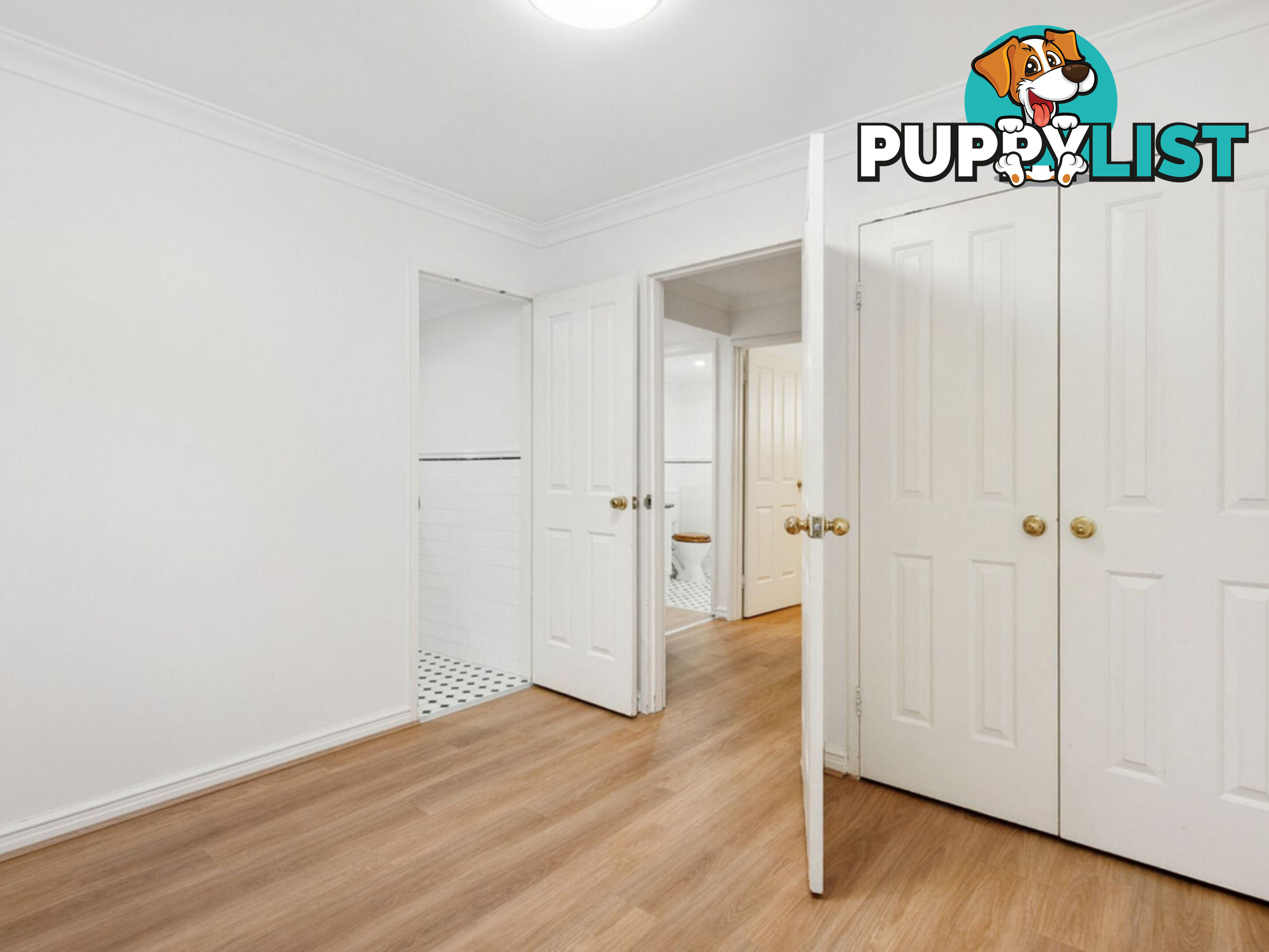 4/22 Nile Street EAST PERTH WA 6004