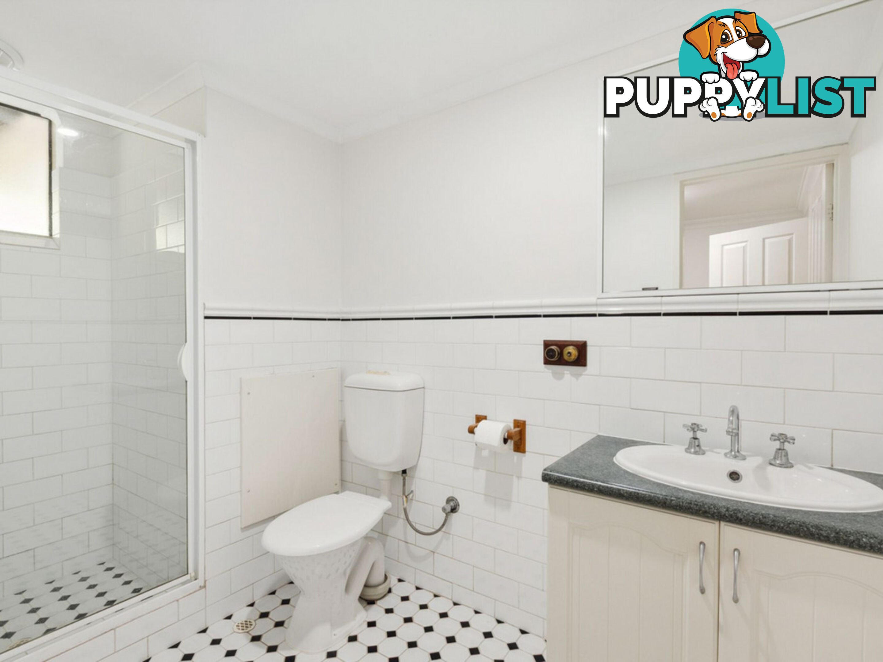 4/22 Nile Street EAST PERTH WA 6004