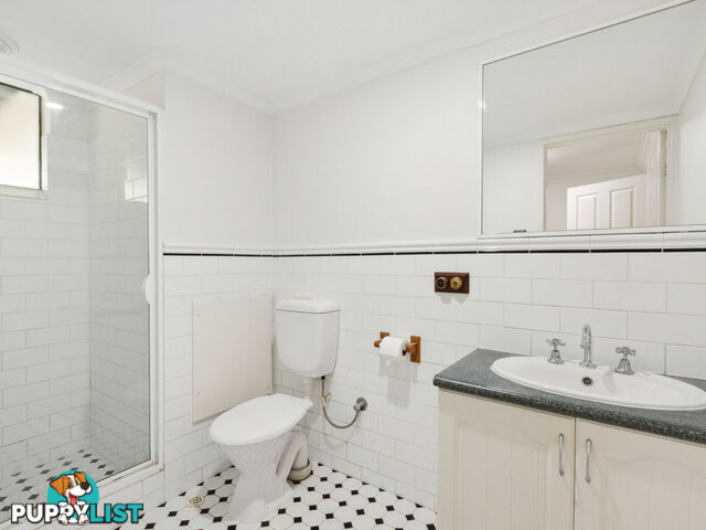 4/22 Nile Street EAST PERTH WA 6004