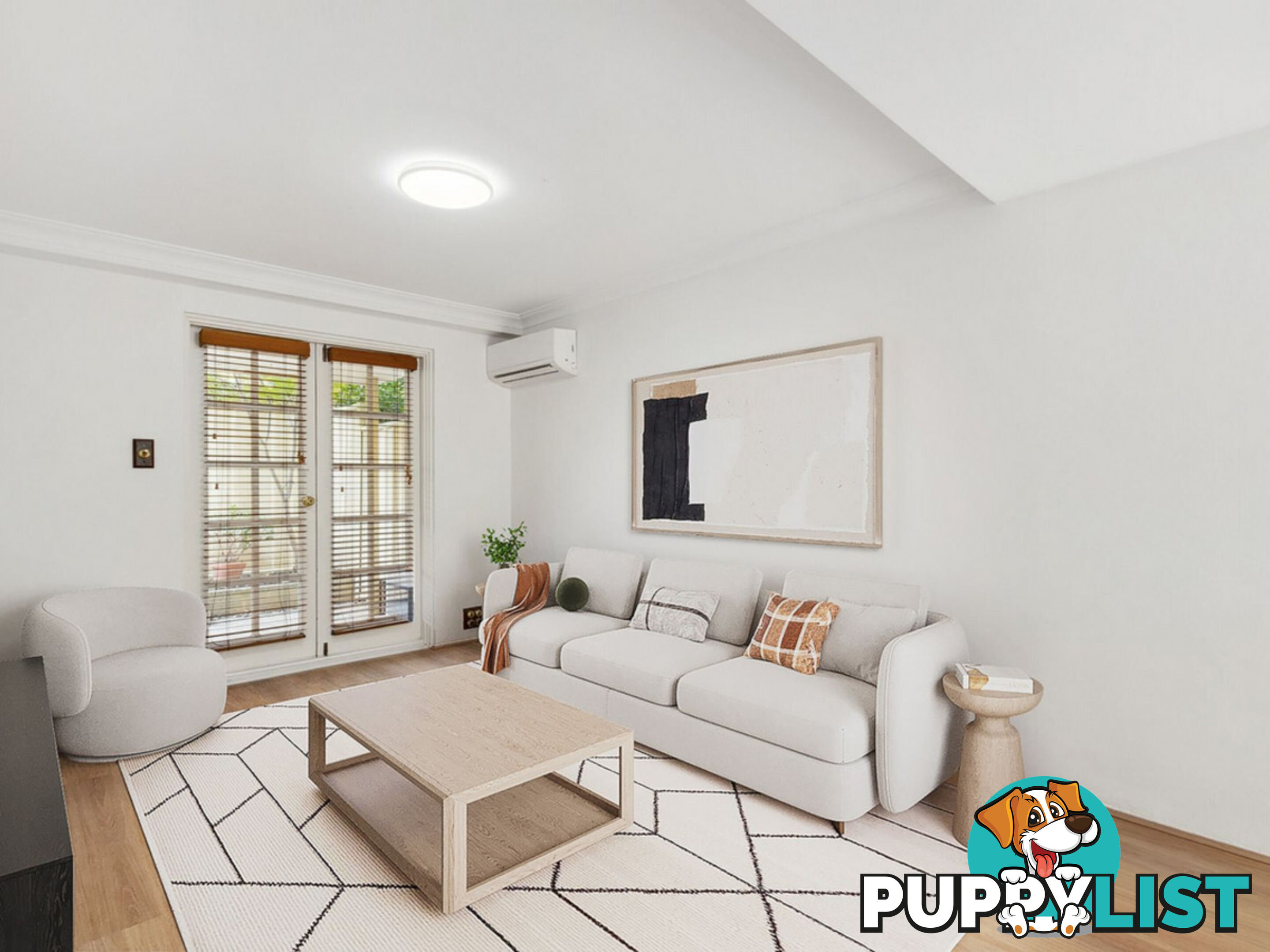 4/22 Nile Street EAST PERTH WA 6004