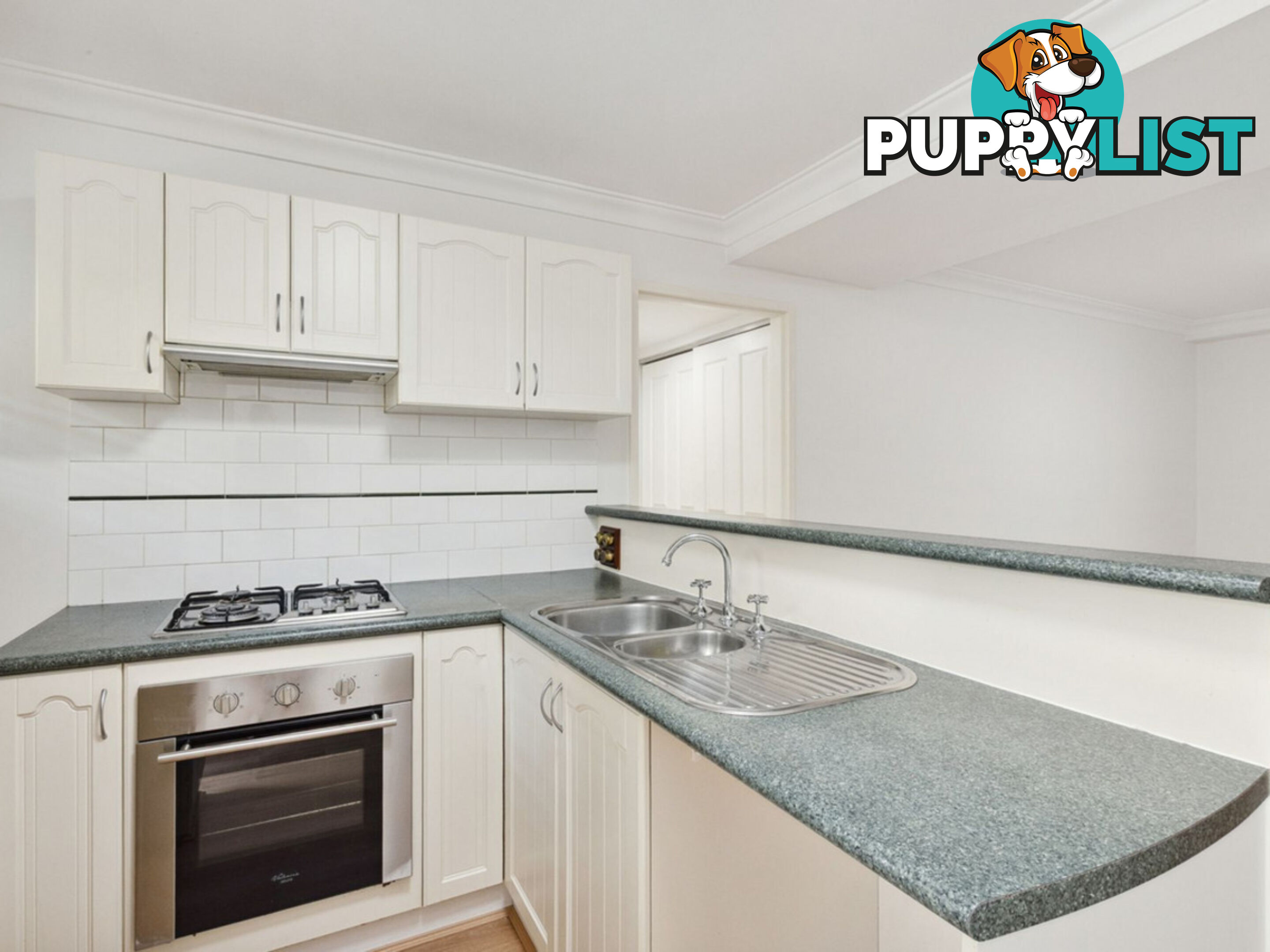 4/22 Nile Street EAST PERTH WA 6004