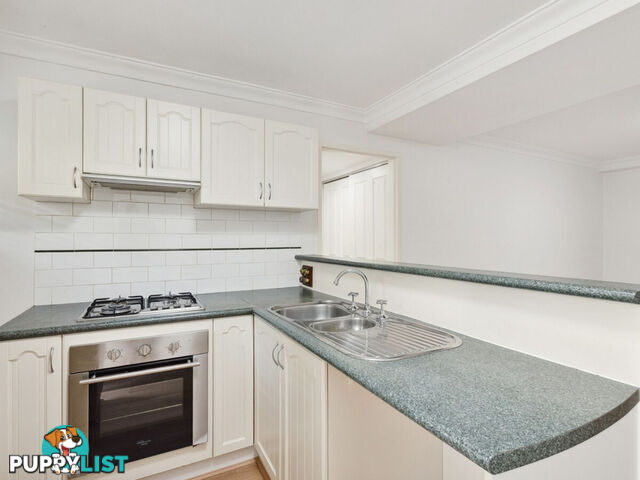 4/22 Nile Street EAST PERTH WA 6004