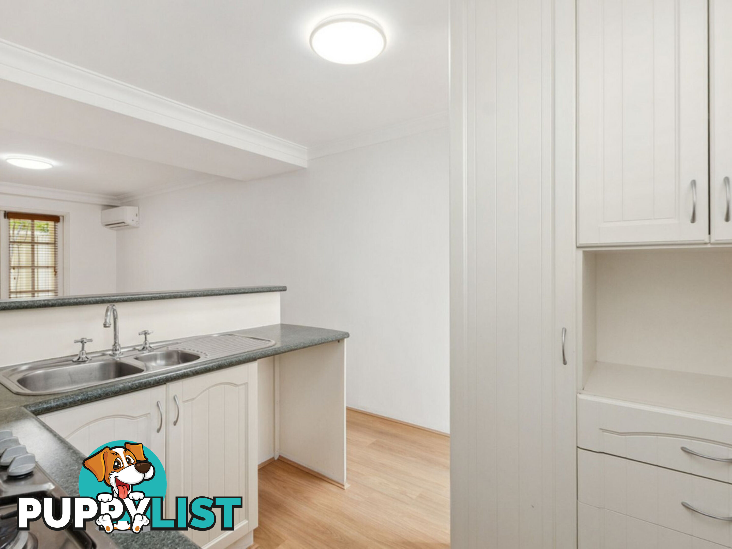 4/22 Nile Street EAST PERTH WA 6004