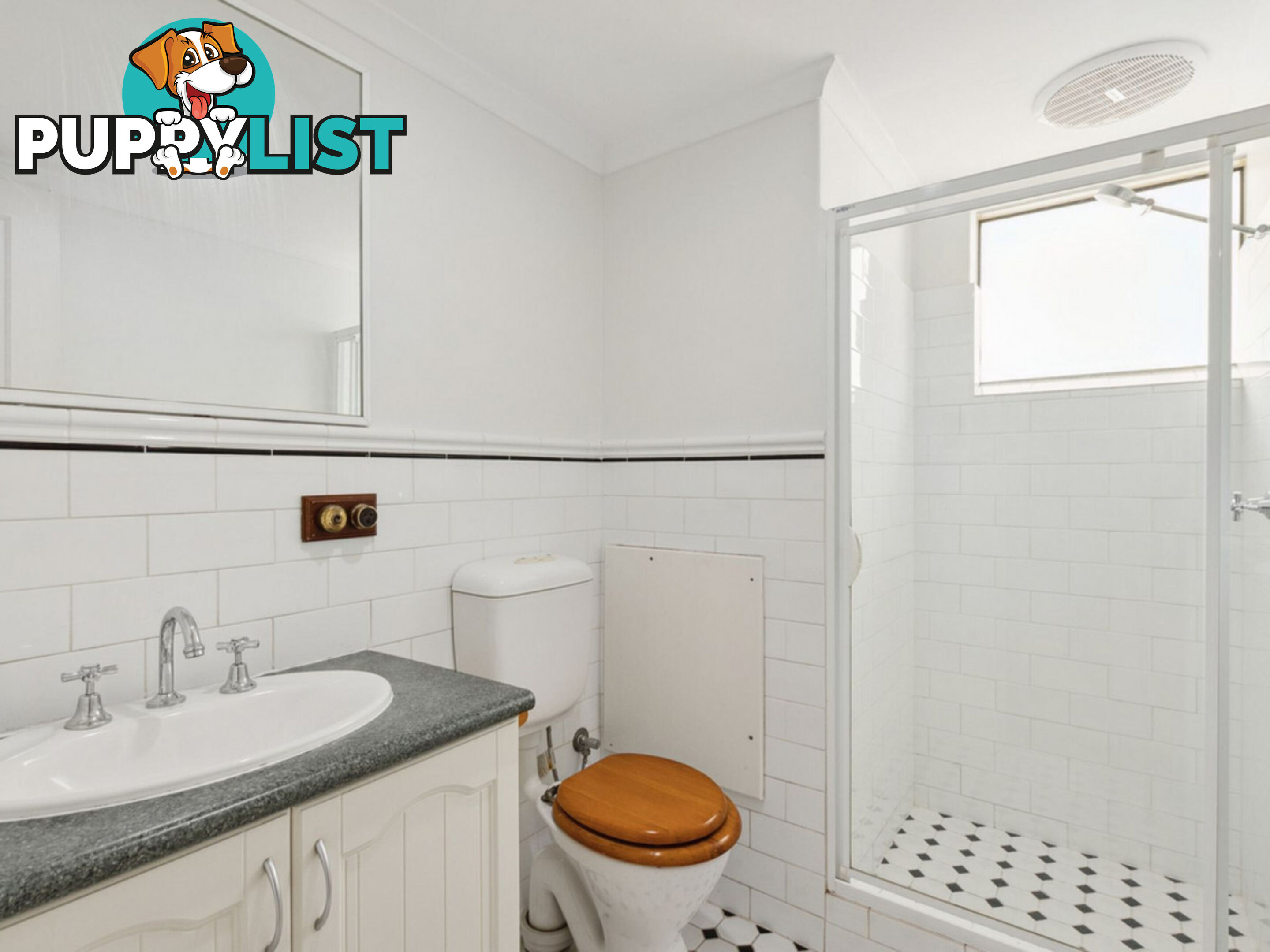 4/22 Nile Street EAST PERTH WA 6004