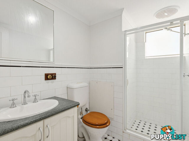 4/22 Nile Street EAST PERTH WA 6004