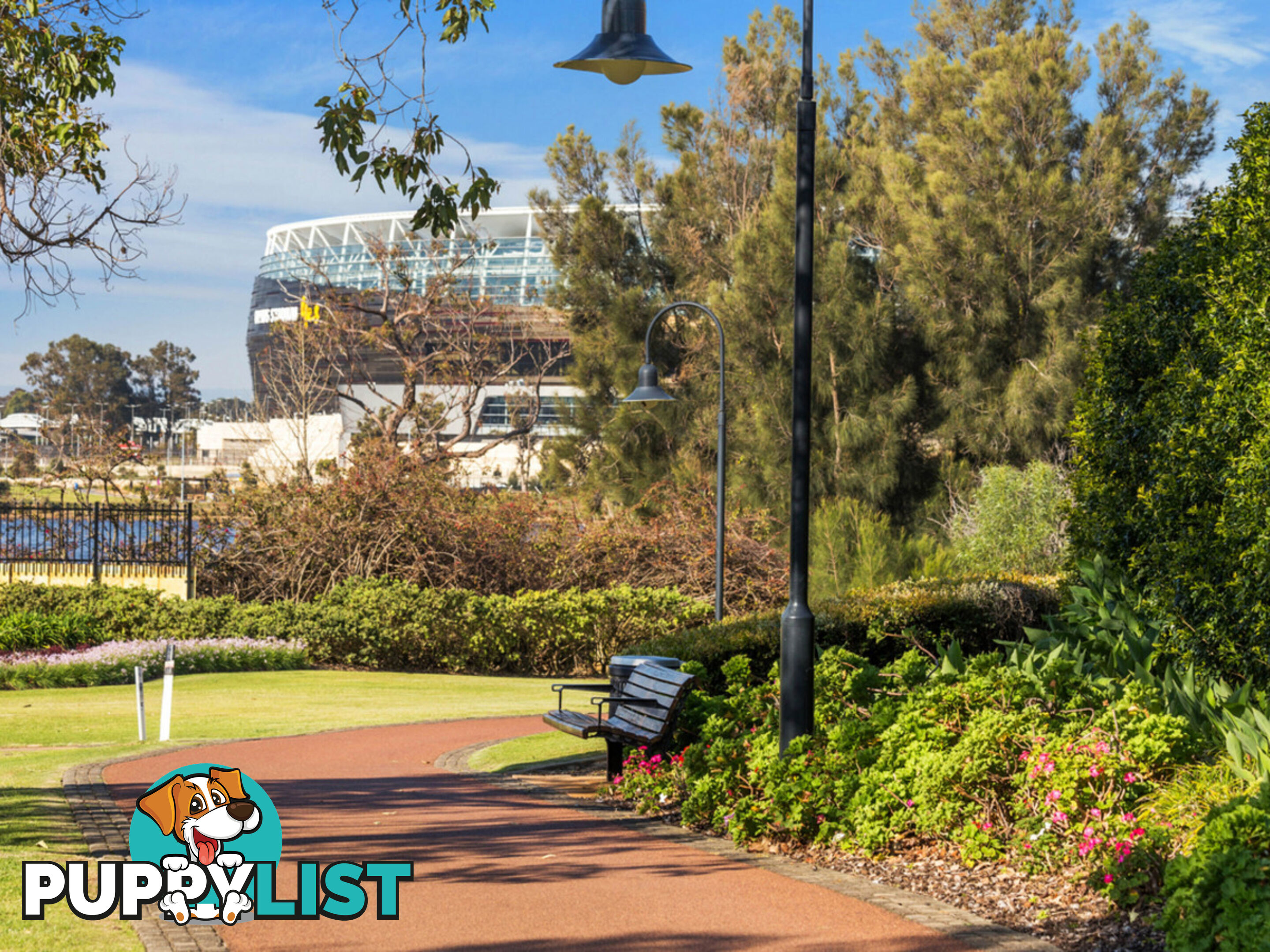 4/22 Nile Street EAST PERTH WA 6004
