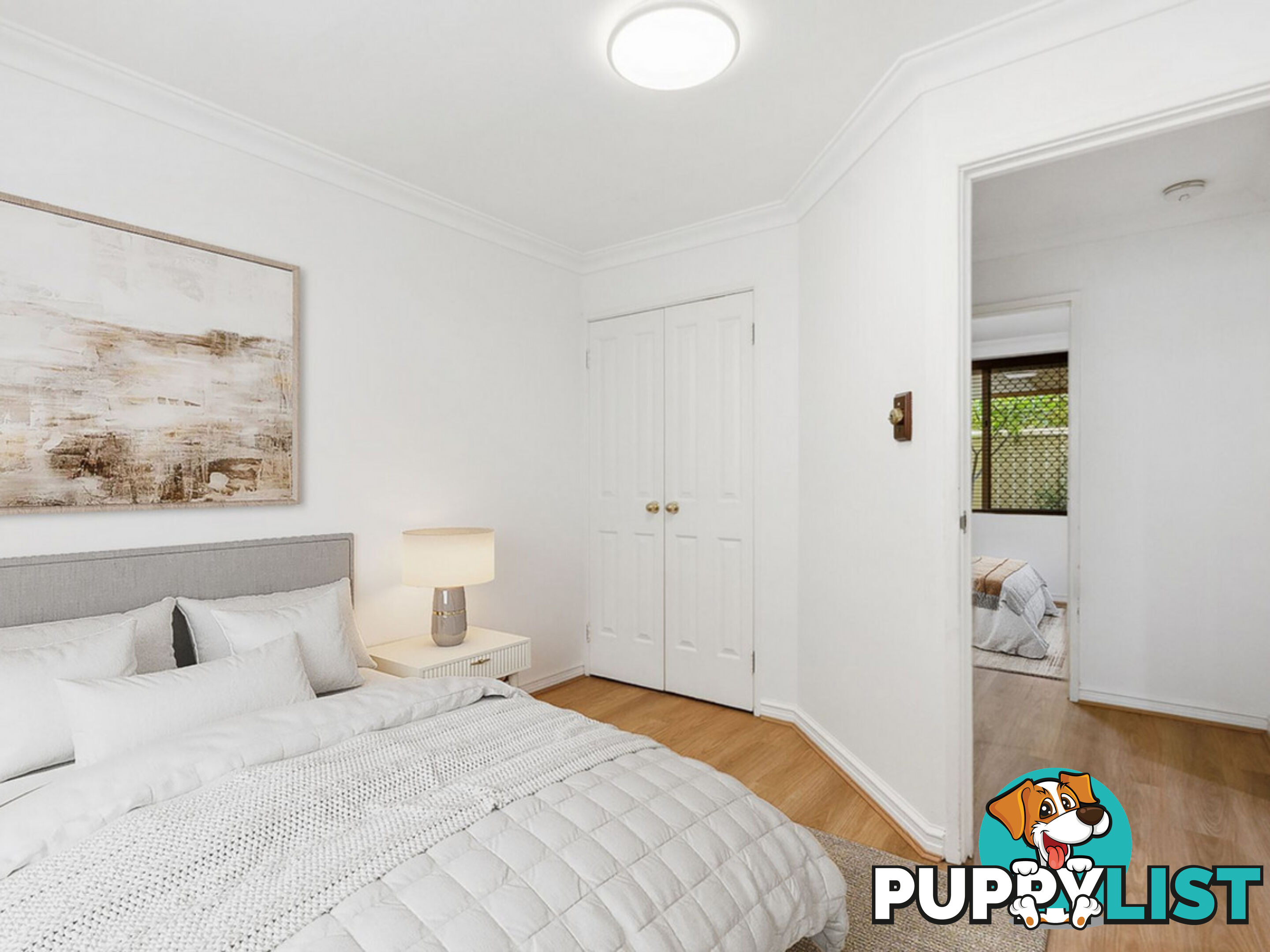 4/22 Nile Street EAST PERTH WA 6004