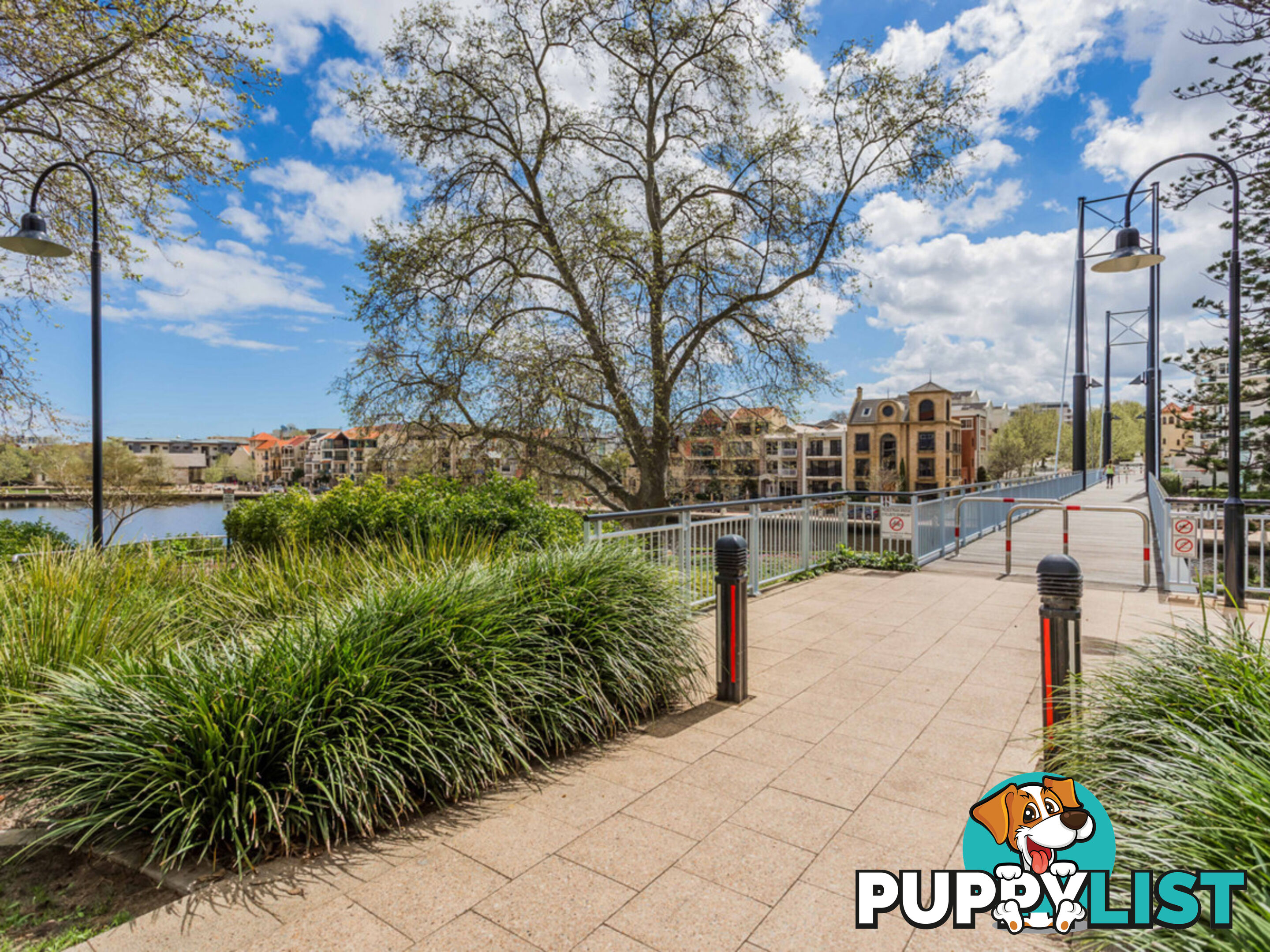 4/22 Nile Street EAST PERTH WA 6004