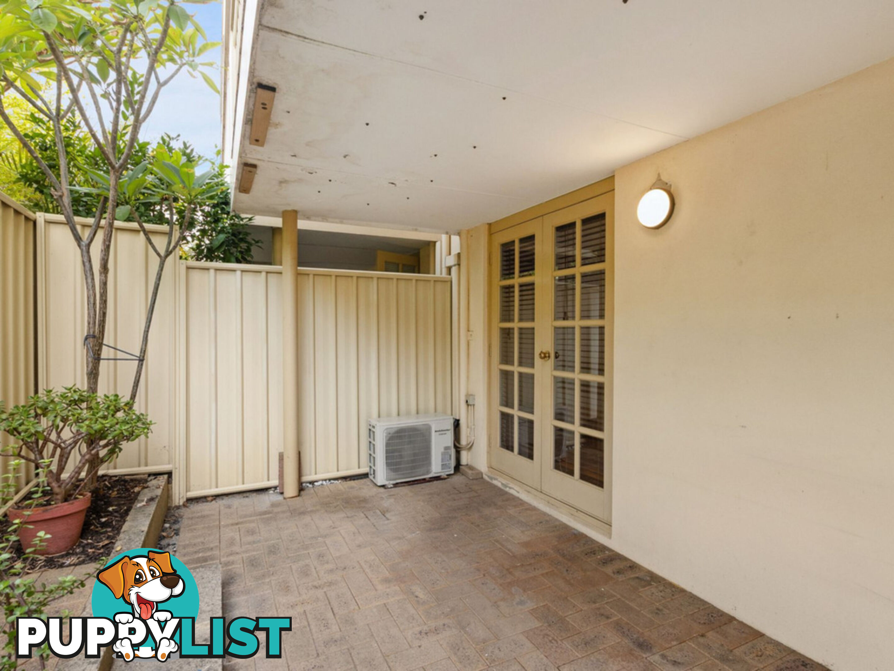 4/22 Nile Street EAST PERTH WA 6004