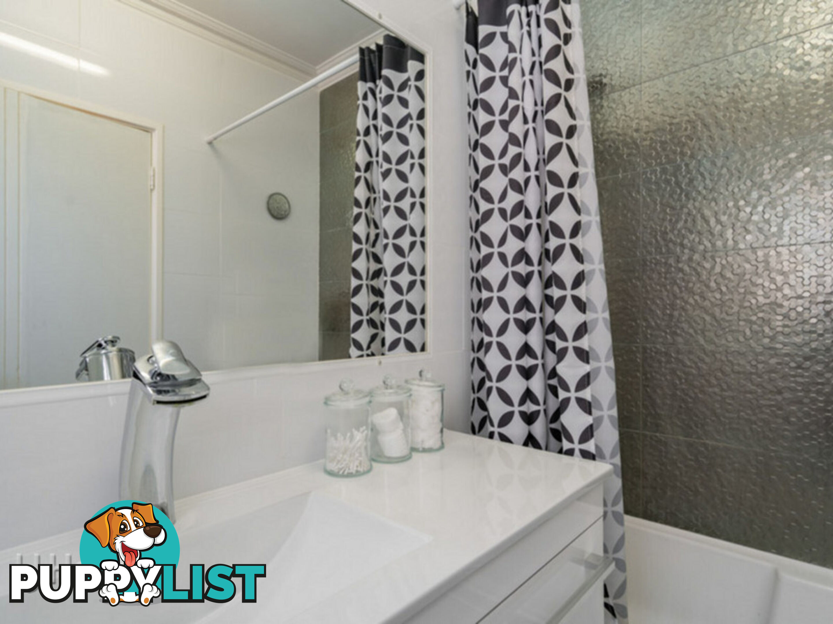 12/49-53 Bronte Street EAST PERTH WA 6004