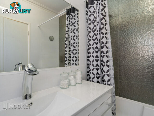 12/49-53 Bronte Street EAST PERTH WA 6004