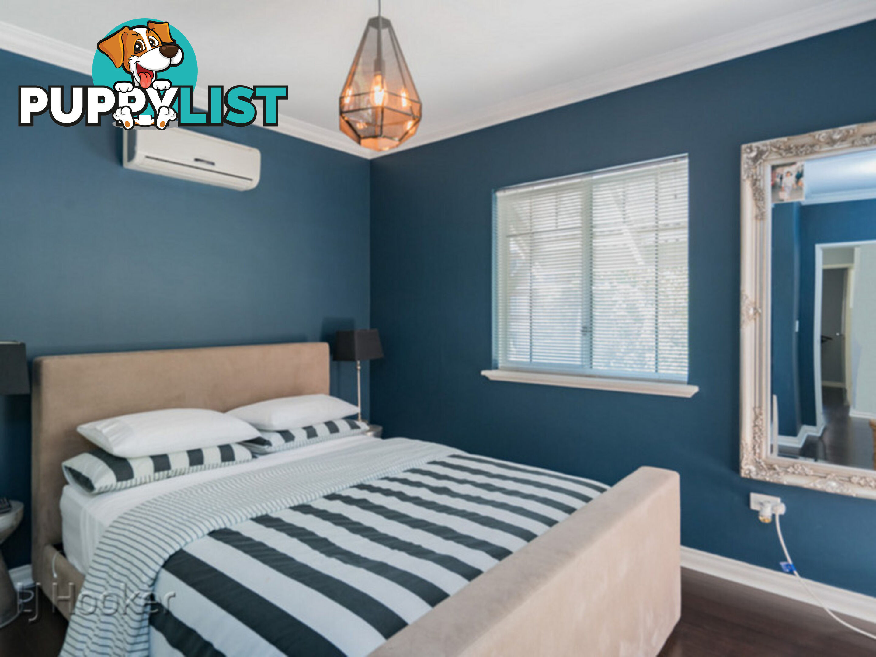 12/49-53 Bronte Street EAST PERTH WA 6004