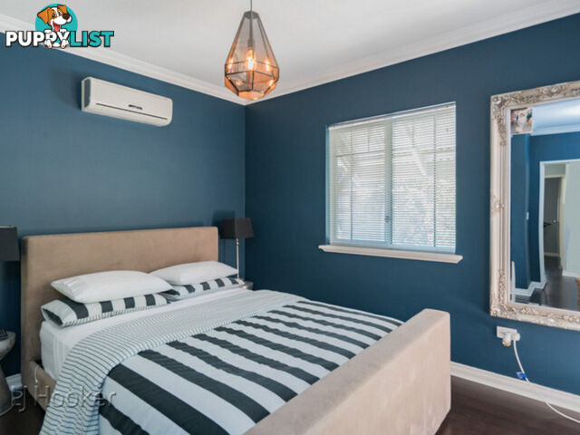 12/49-53 Bronte Street EAST PERTH WA 6004