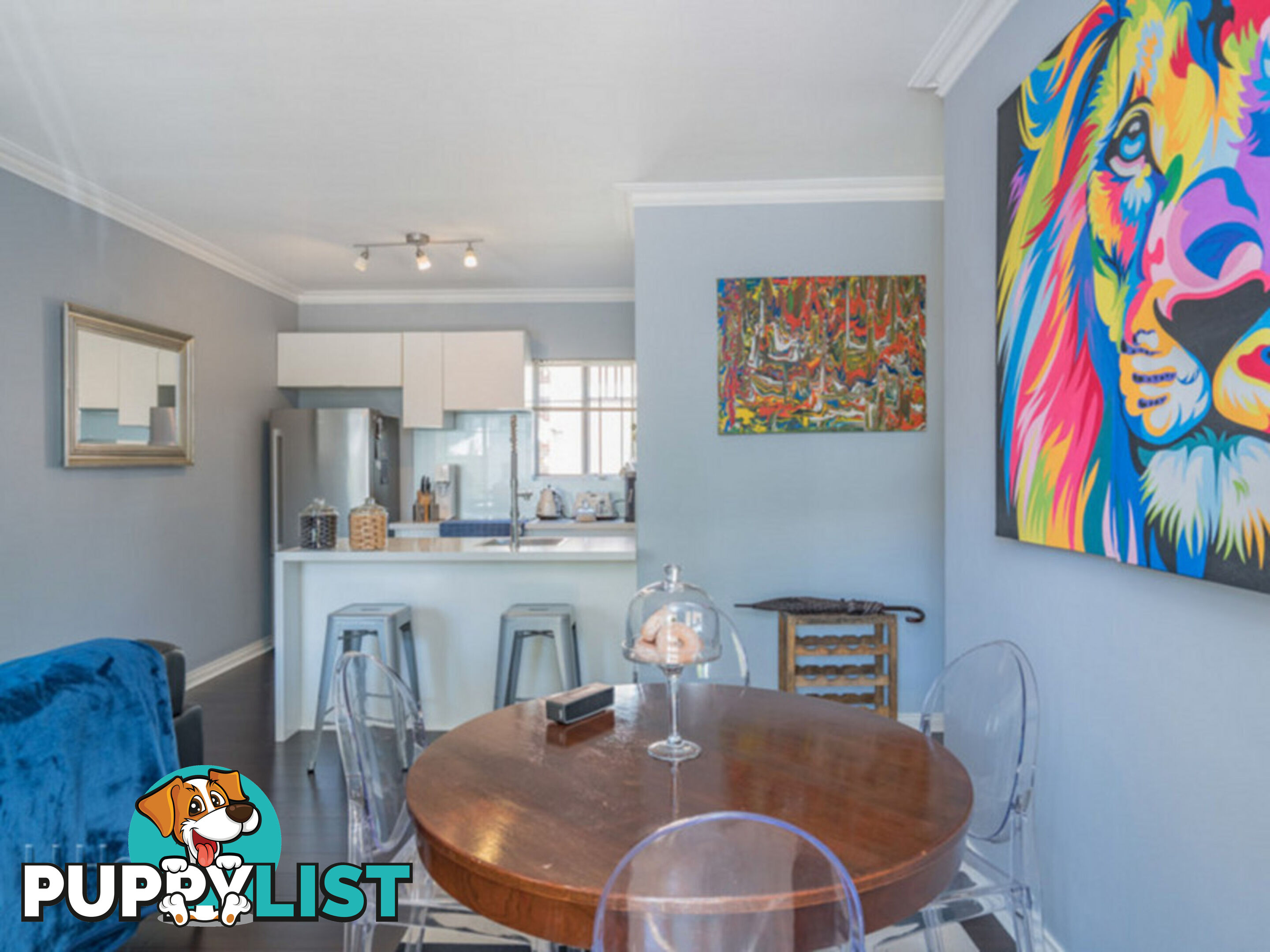 12/49-53 Bronte Street EAST PERTH WA 6004
