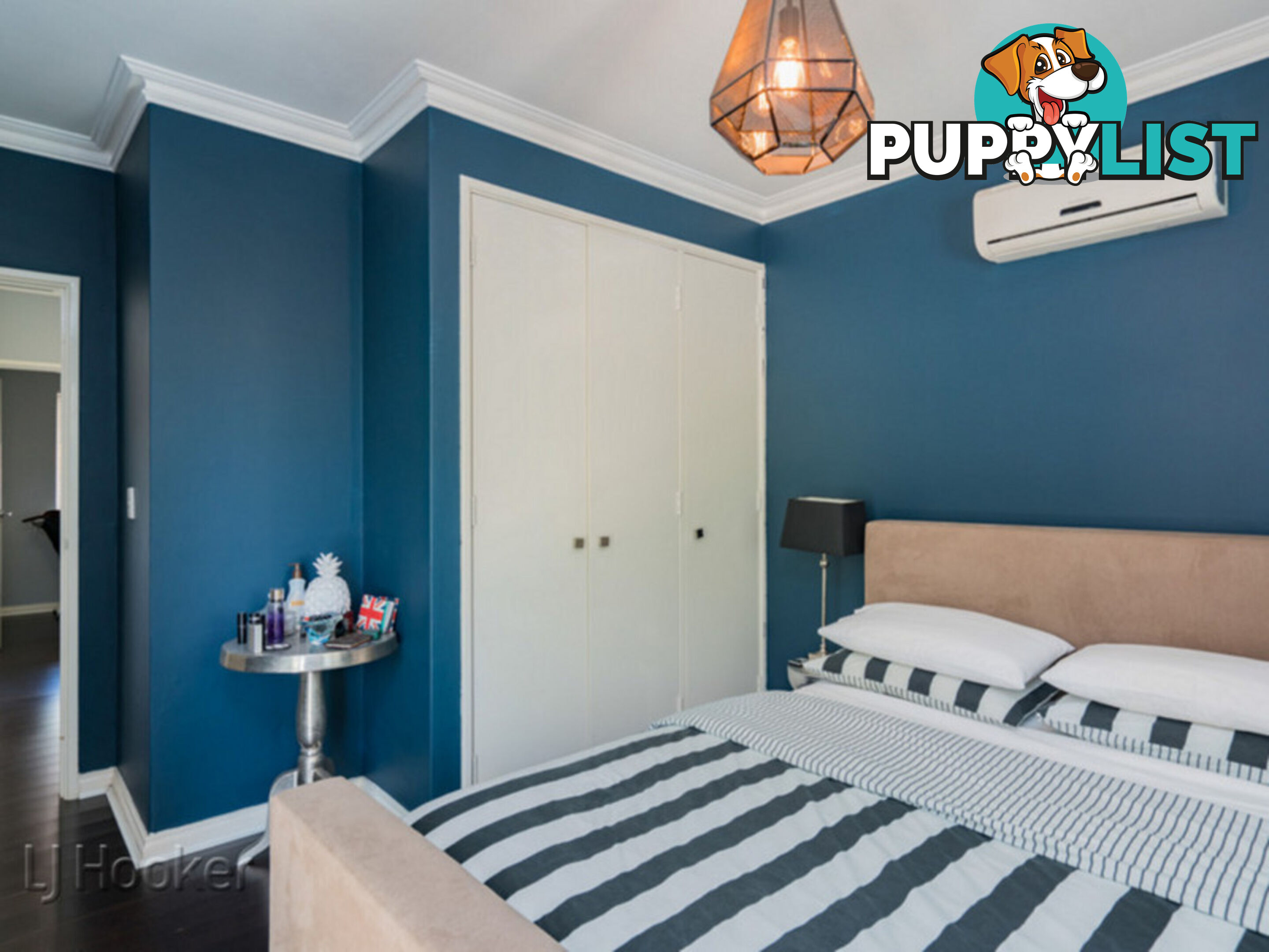 12/49-53 Bronte Street EAST PERTH WA 6004