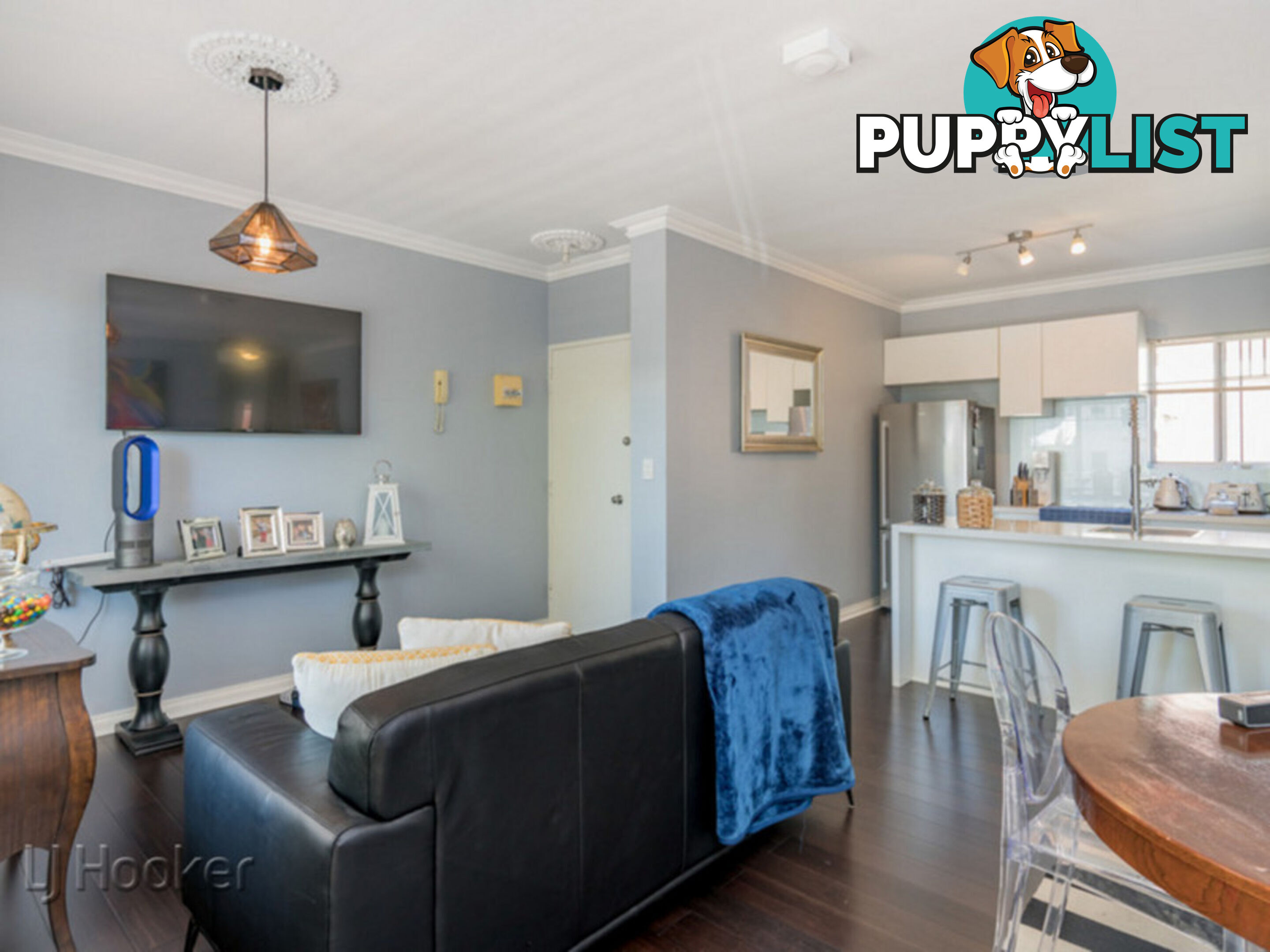 12/49-53 Bronte Street EAST PERTH WA 6004