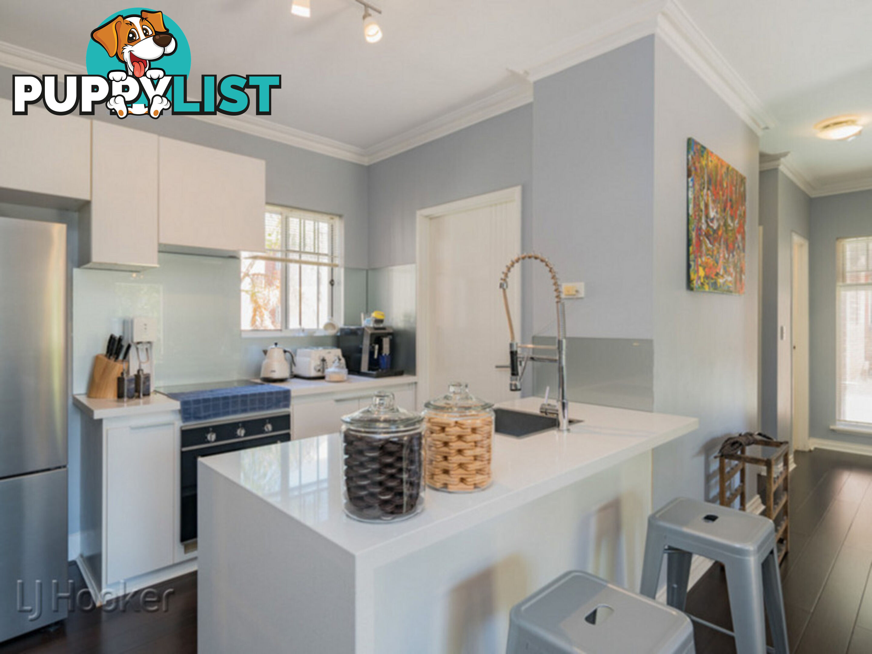 12/49-53 Bronte Street EAST PERTH WA 6004