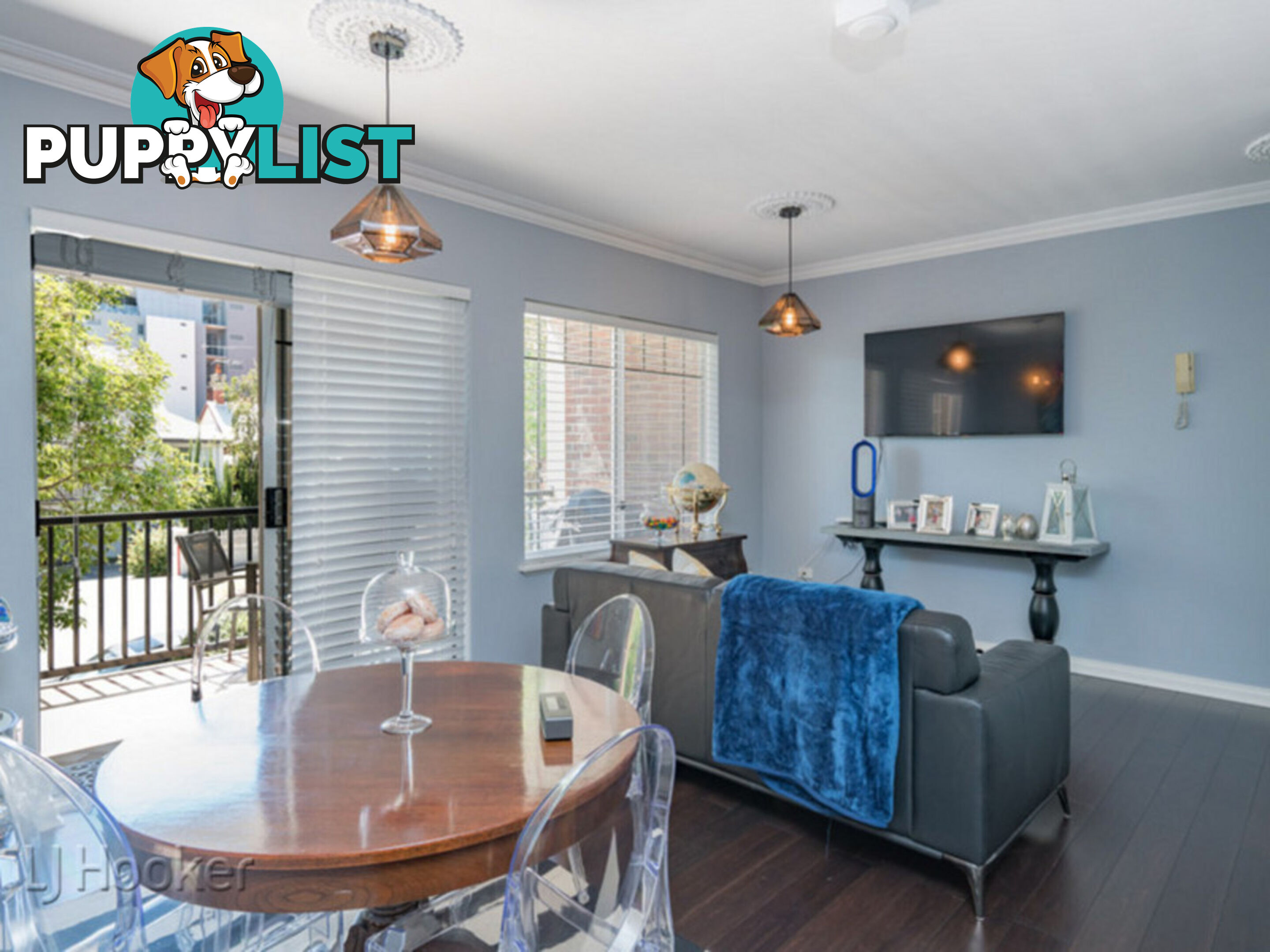 12/49-53 Bronte Street EAST PERTH WA 6004