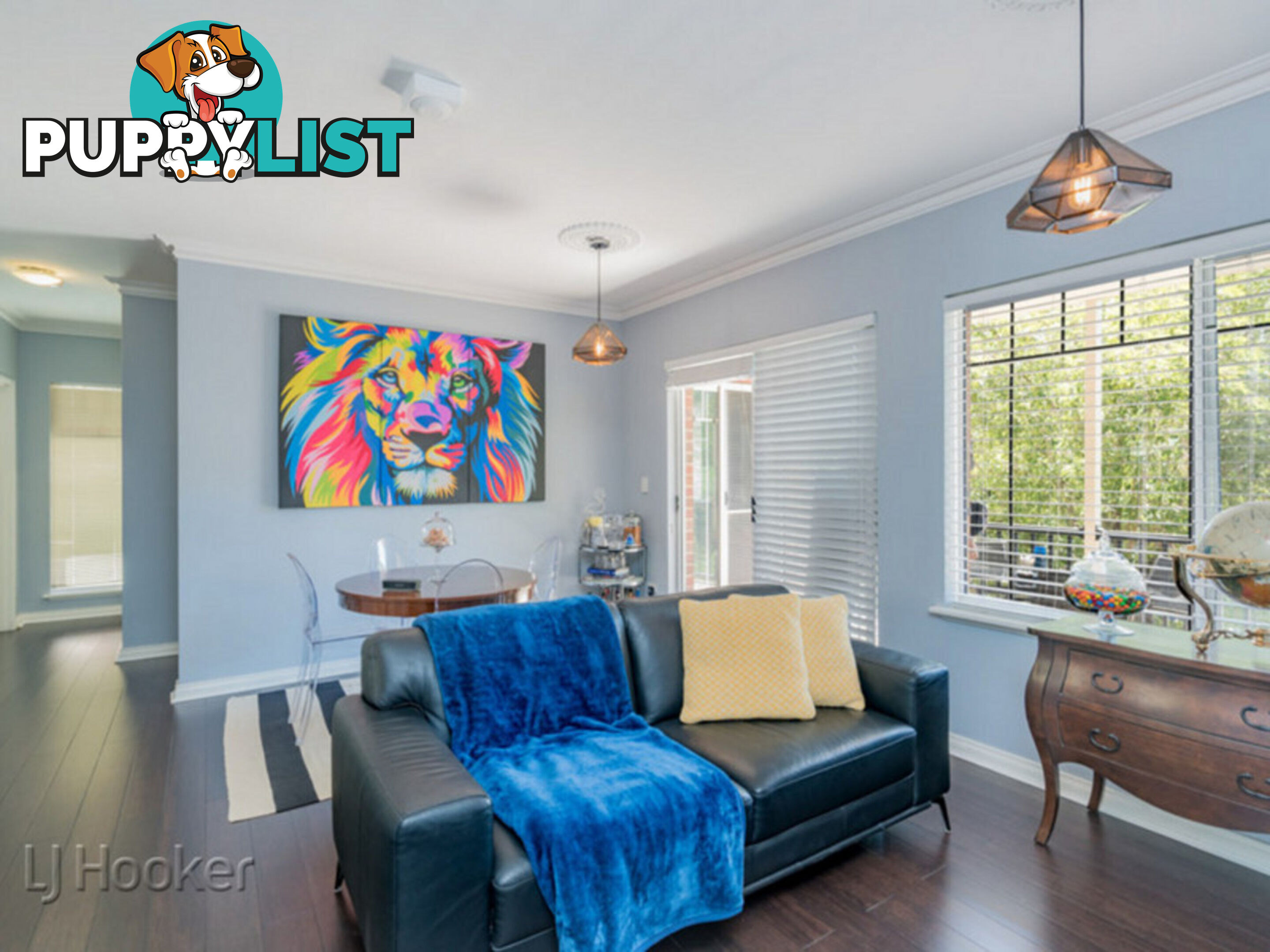 12/49-53 Bronte Street EAST PERTH WA 6004