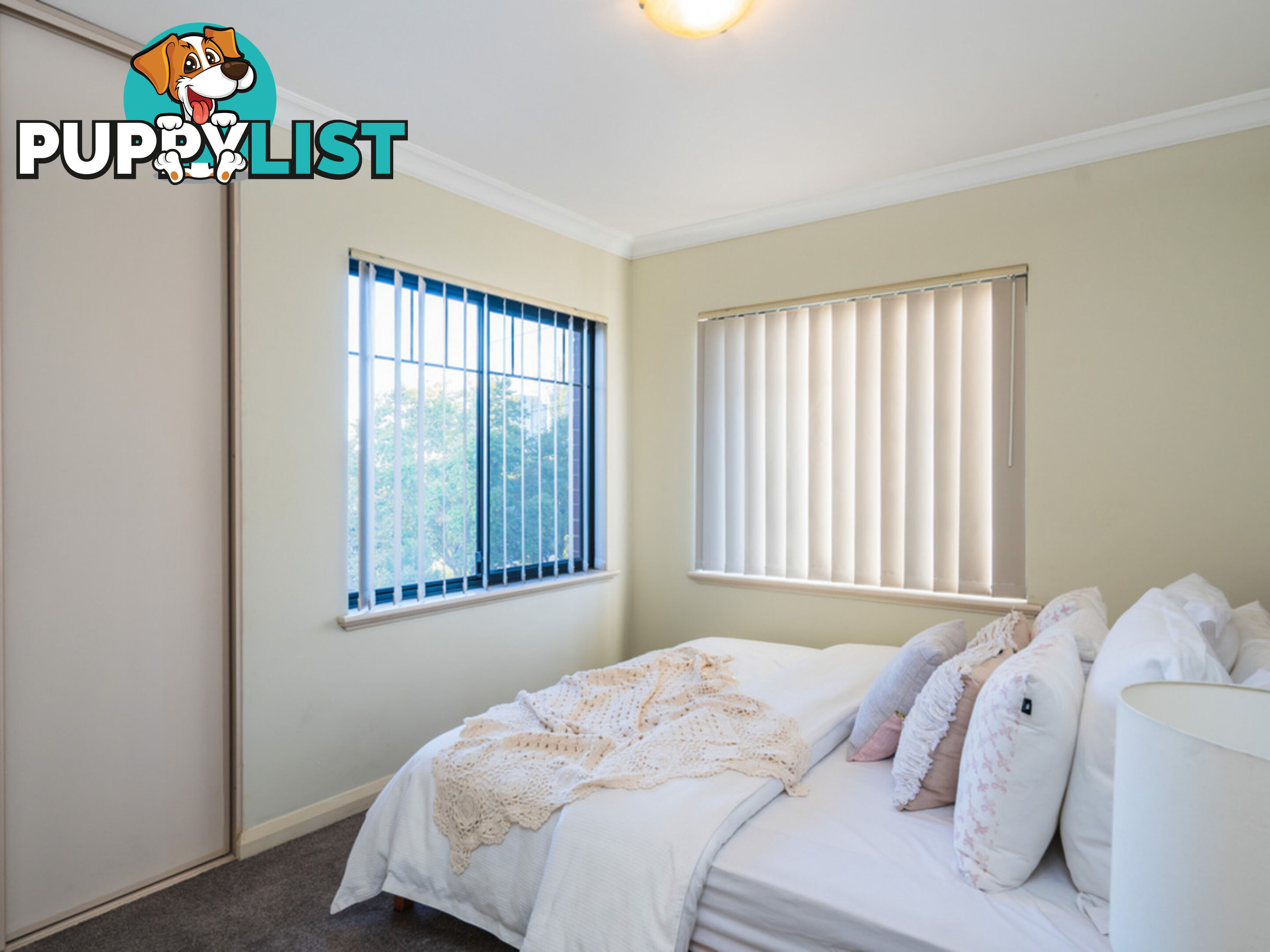 27/7 Bronte Street EAST PERTH WA 6004