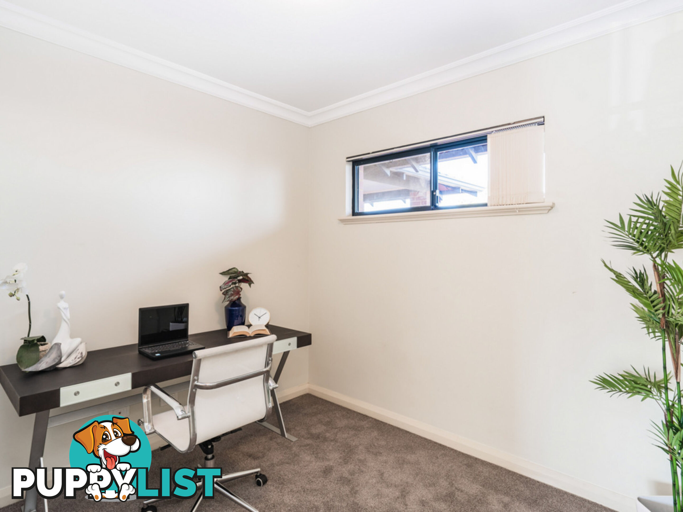 27/7 Bronte Street EAST PERTH WA 6004