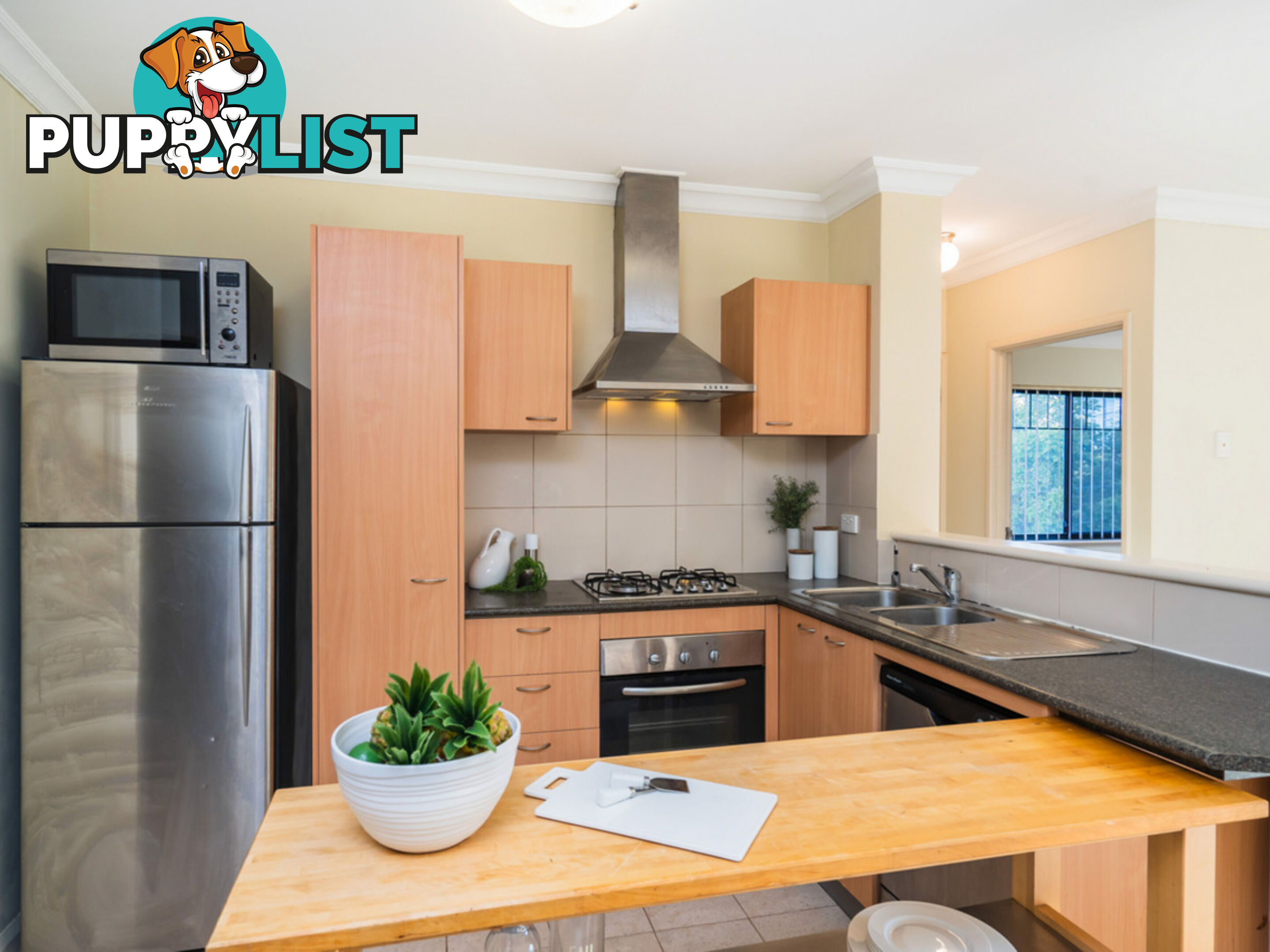 27/7 Bronte Street EAST PERTH WA 6004