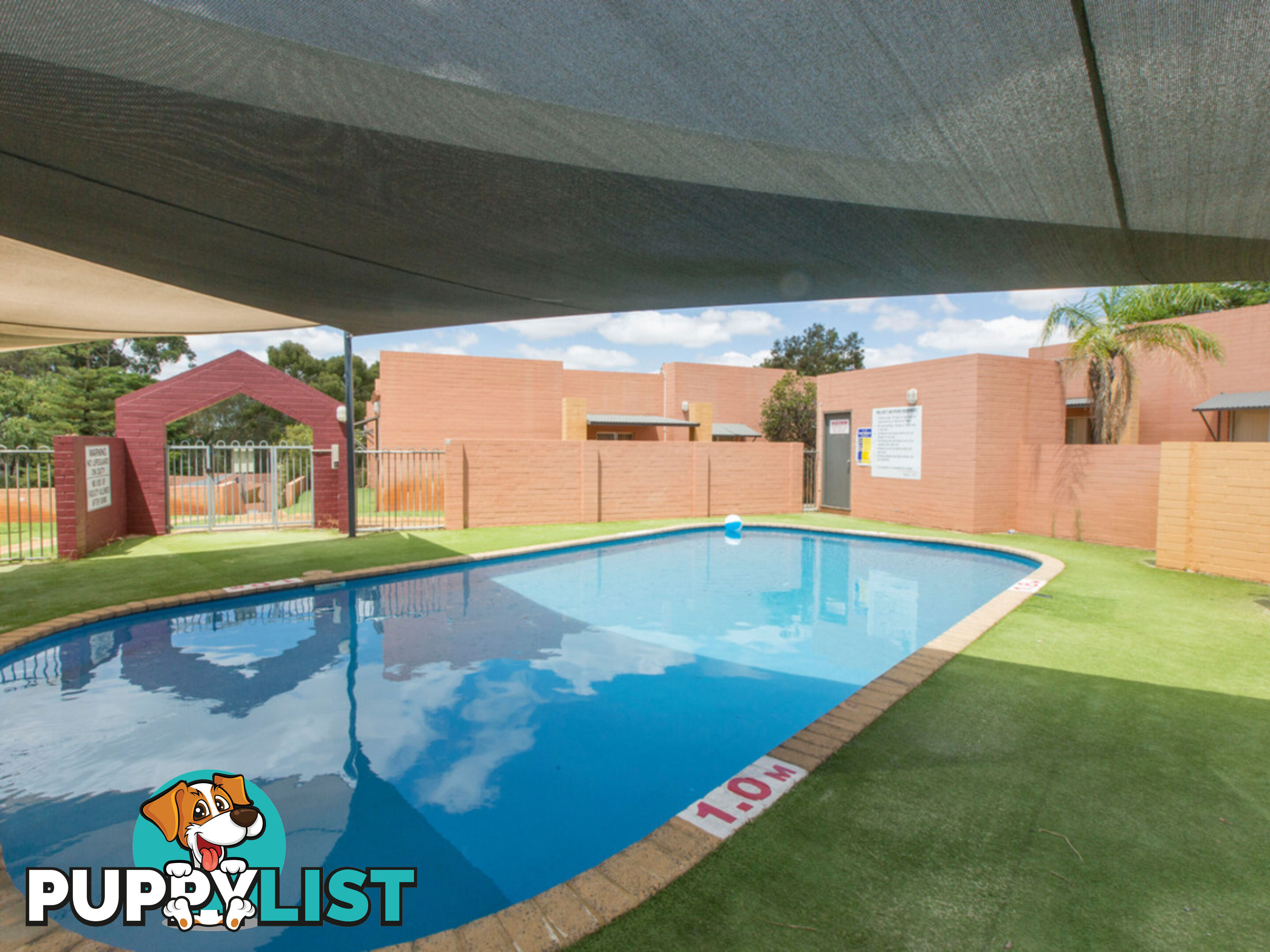 49/169 Great Eastern Highway BELMONT WA 6104