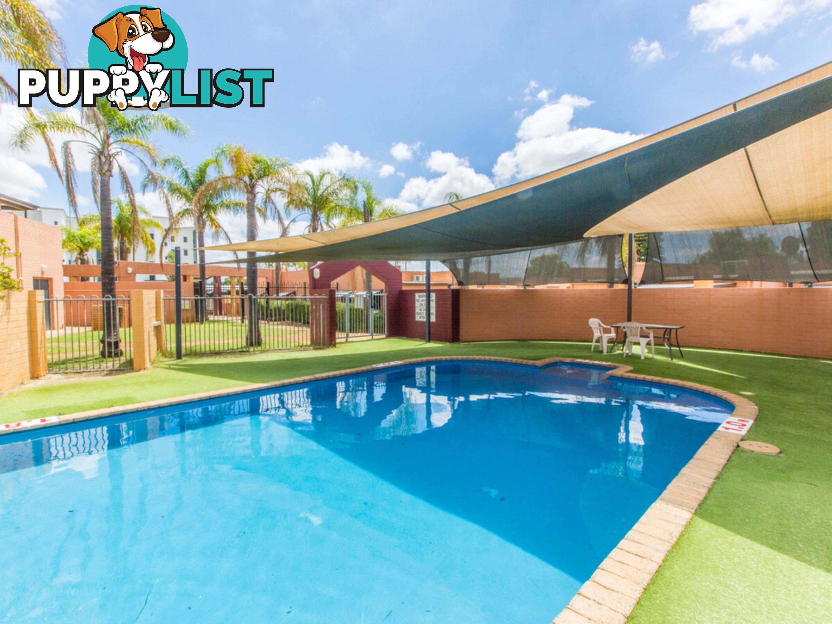 49/169 Great Eastern Highway BELMONT WA 6104