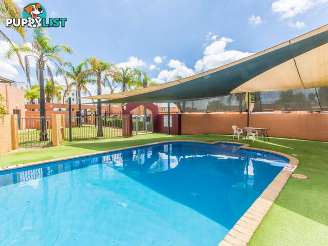 49/169 Great Eastern Highway BELMONT WA 6104