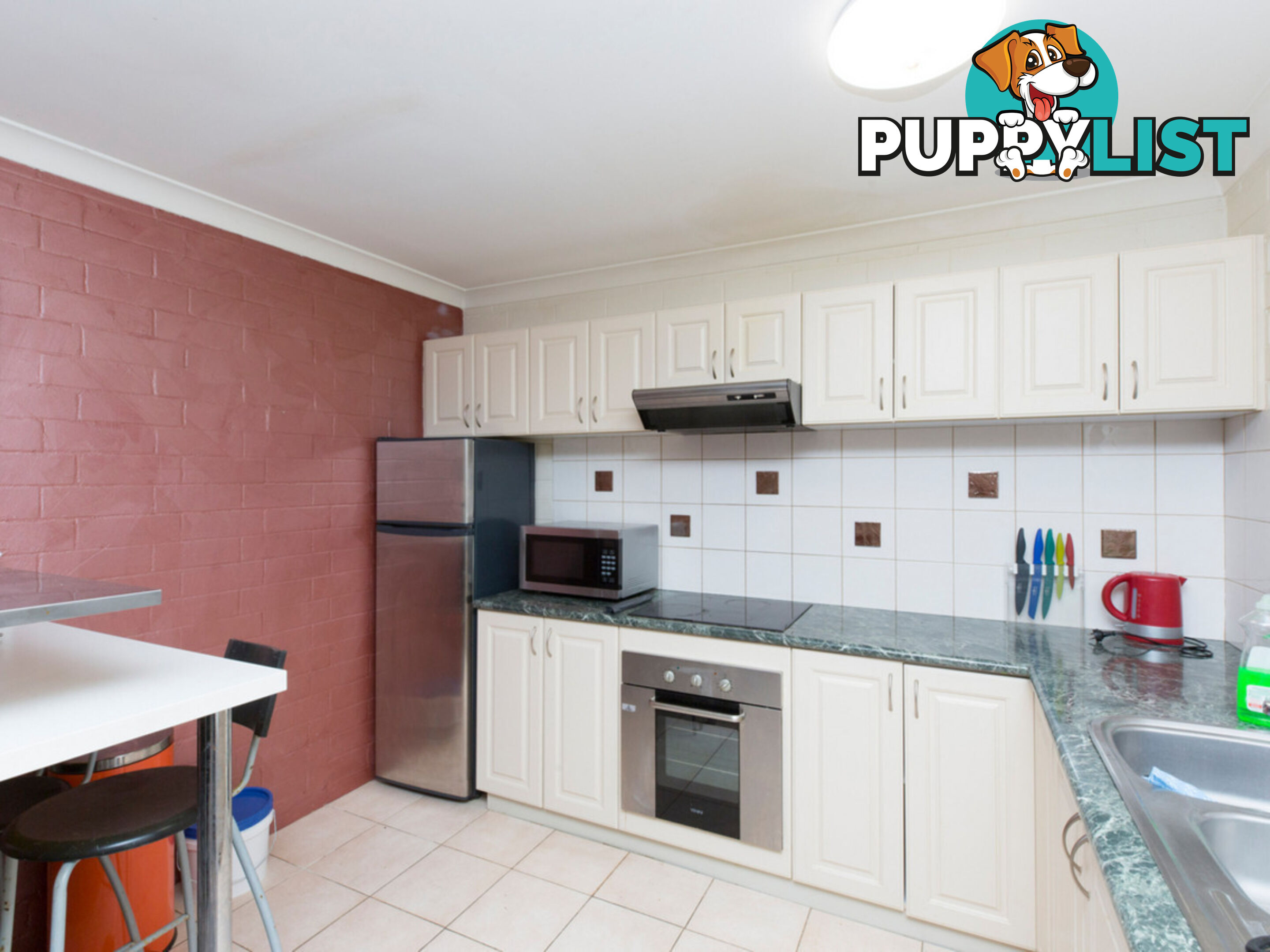 49/169 Great Eastern Highway BELMONT WA 6104