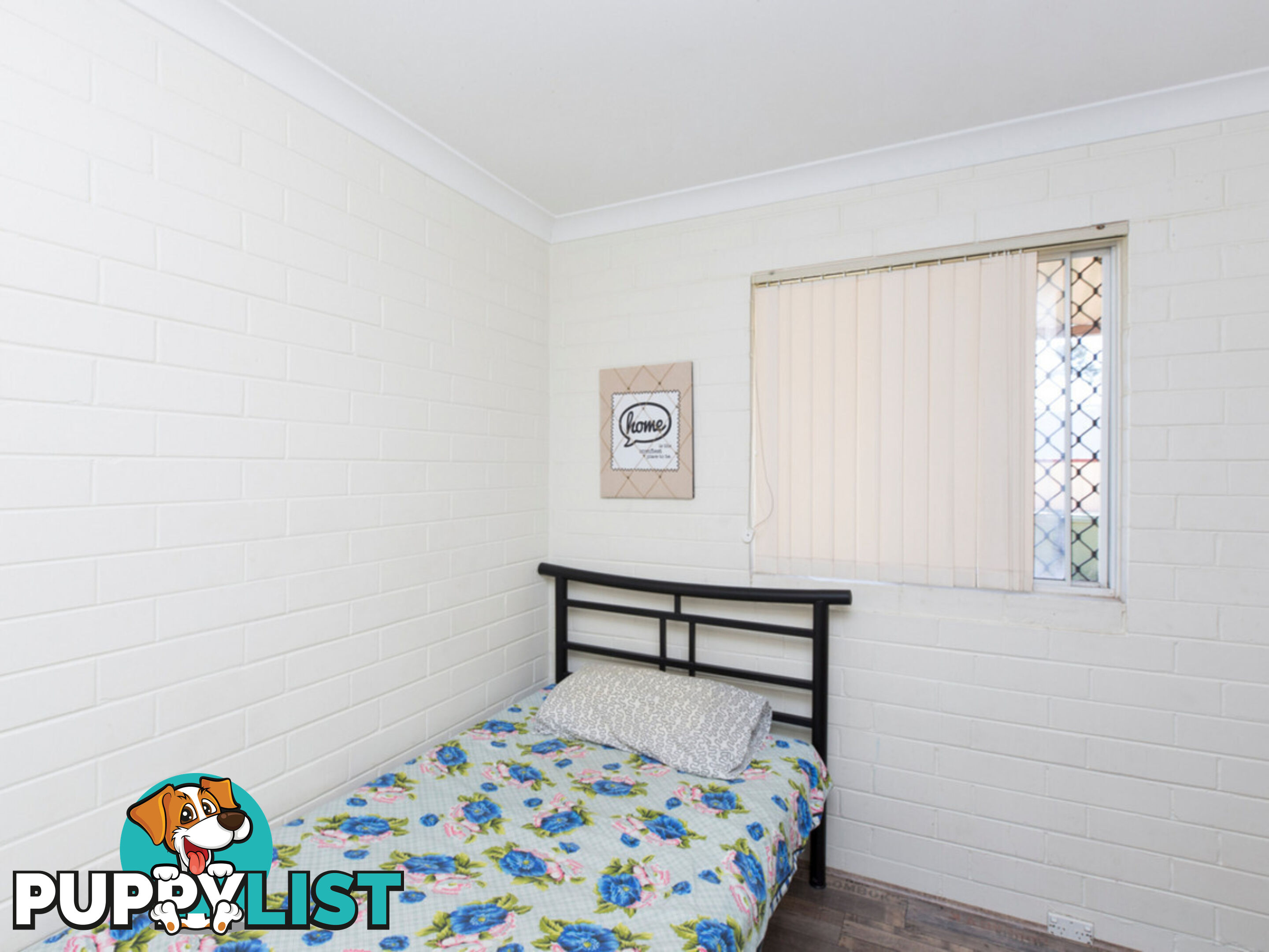 49/169 Great Eastern Highway BELMONT WA 6104