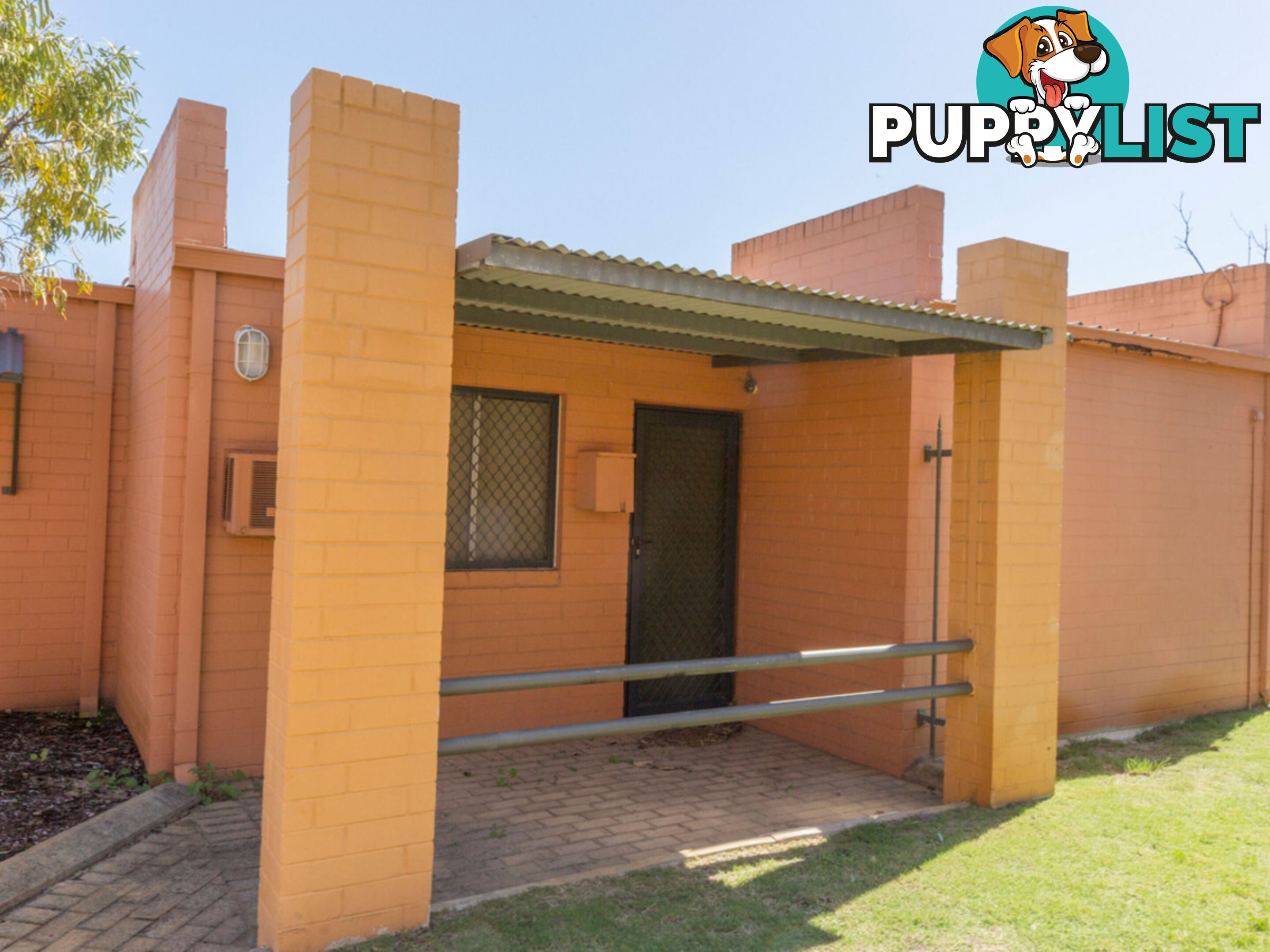 49/169 Great Eastern Highway BELMONT WA 6104