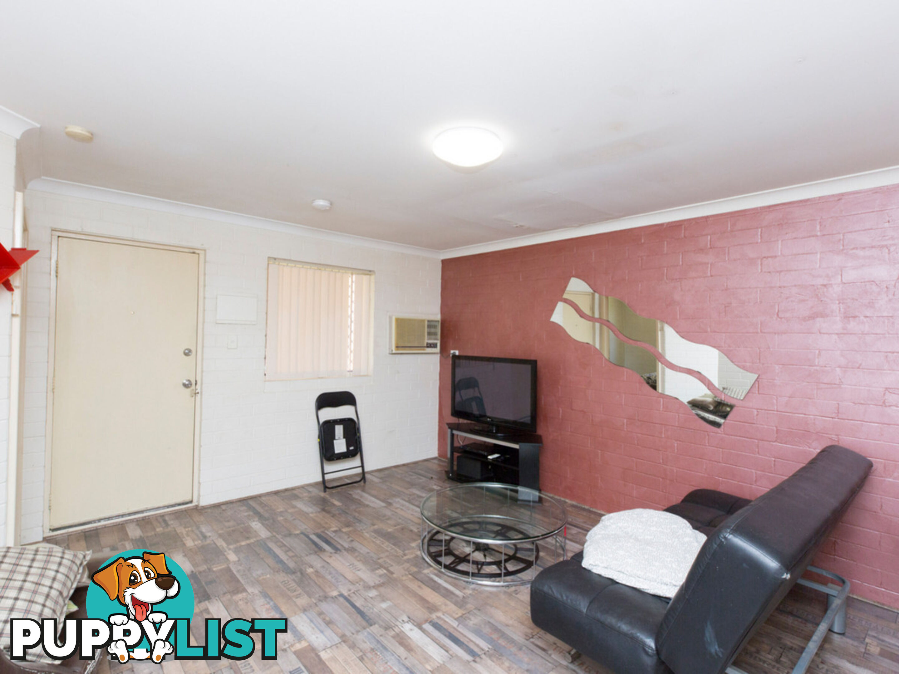 49/169 Great Eastern Highway BELMONT WA 6104