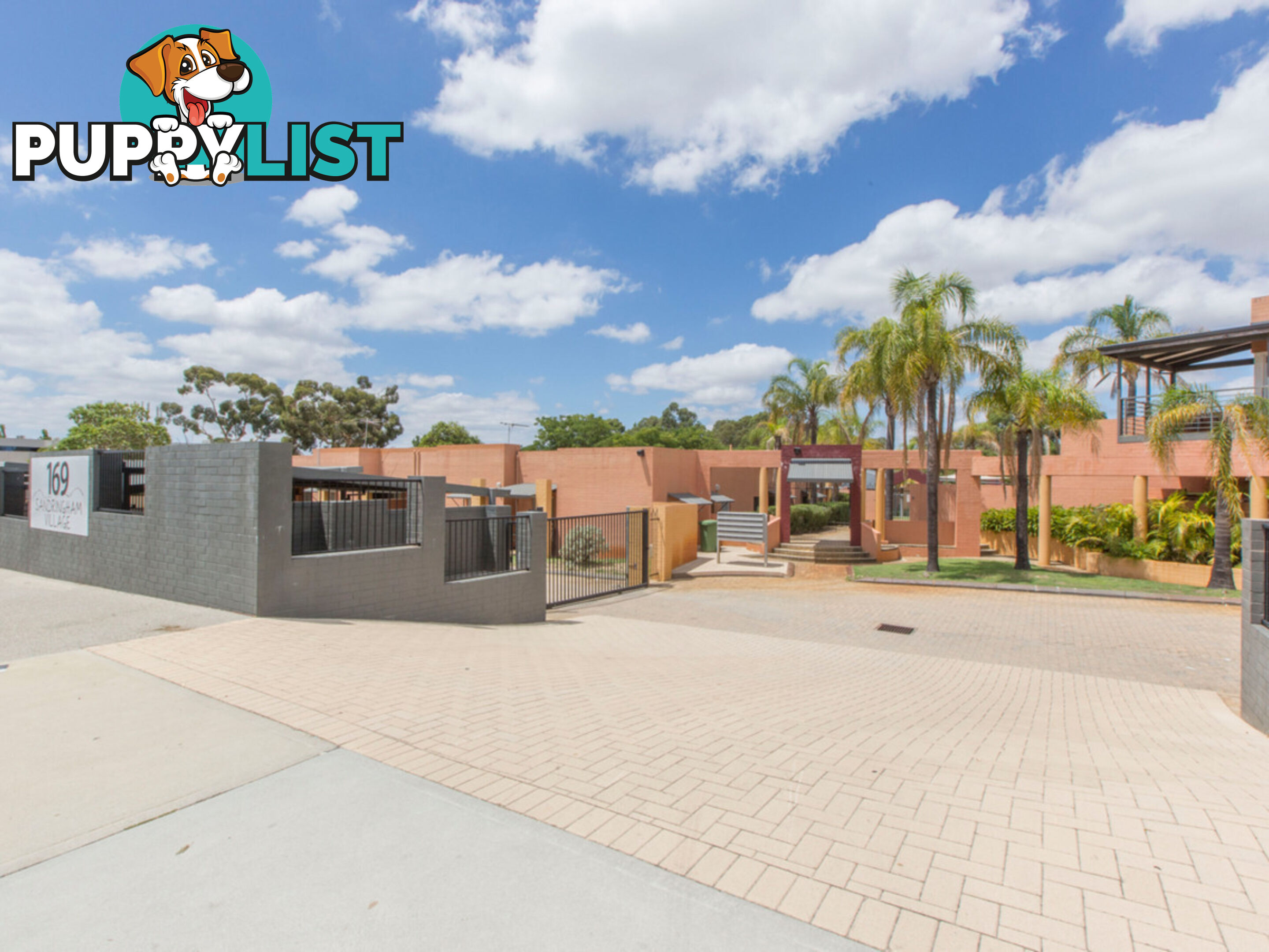 49/169 Great Eastern Highway BELMONT WA 6104
