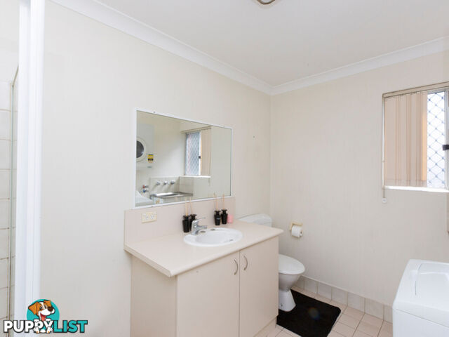 49/169 Great Eastern Highway BELMONT WA 6104